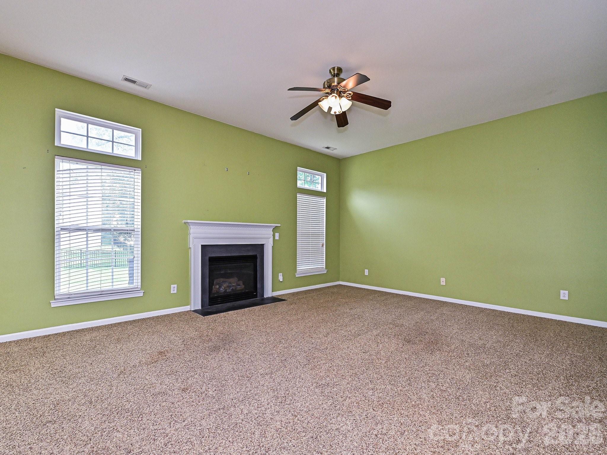 1029 Canopy Drive Property Photo 10