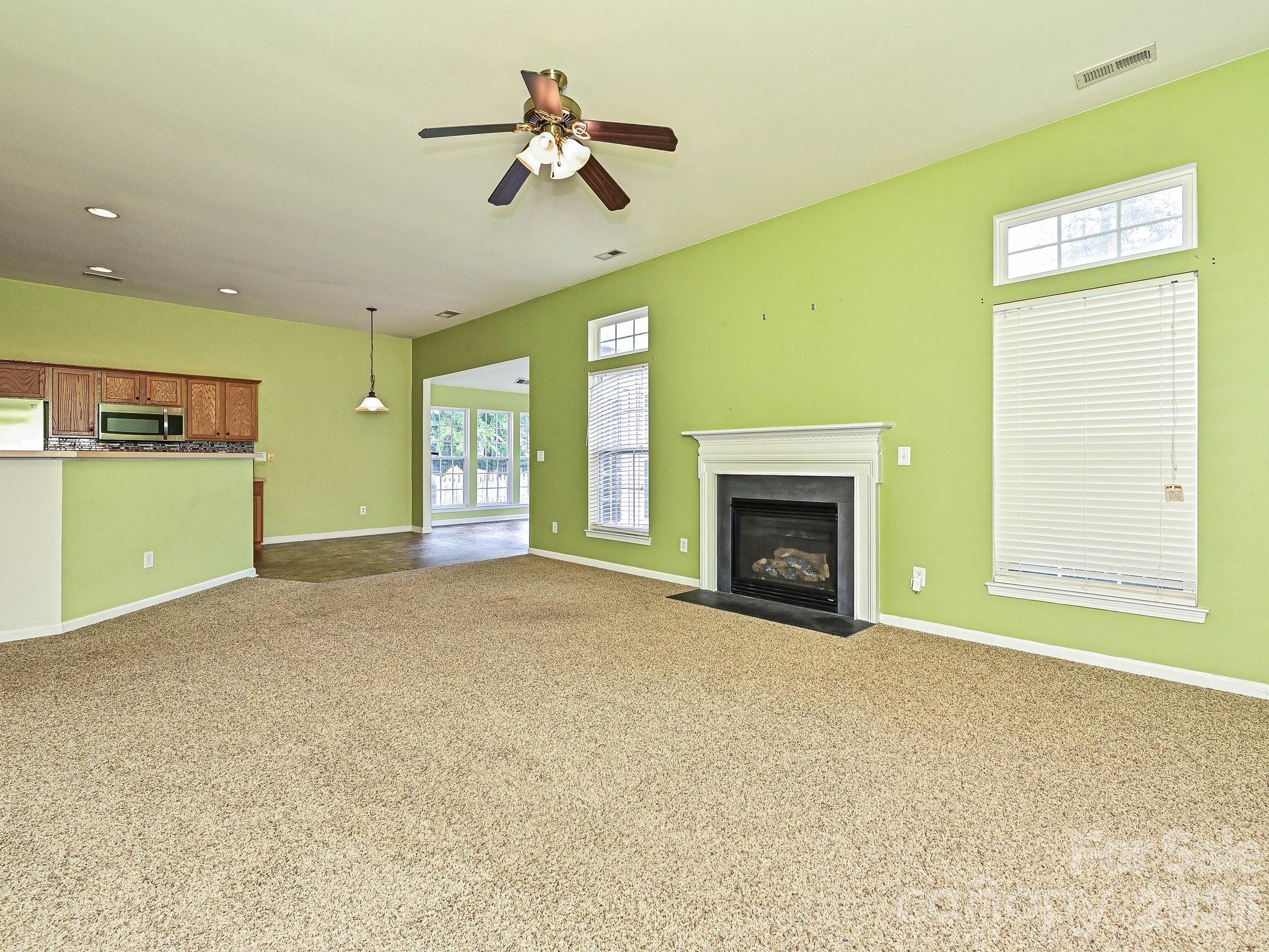 1029 Canopy Drive Property Photo 11