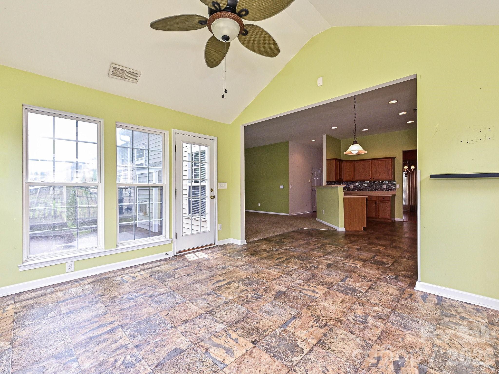 1029 Canopy Drive Property Photo 16