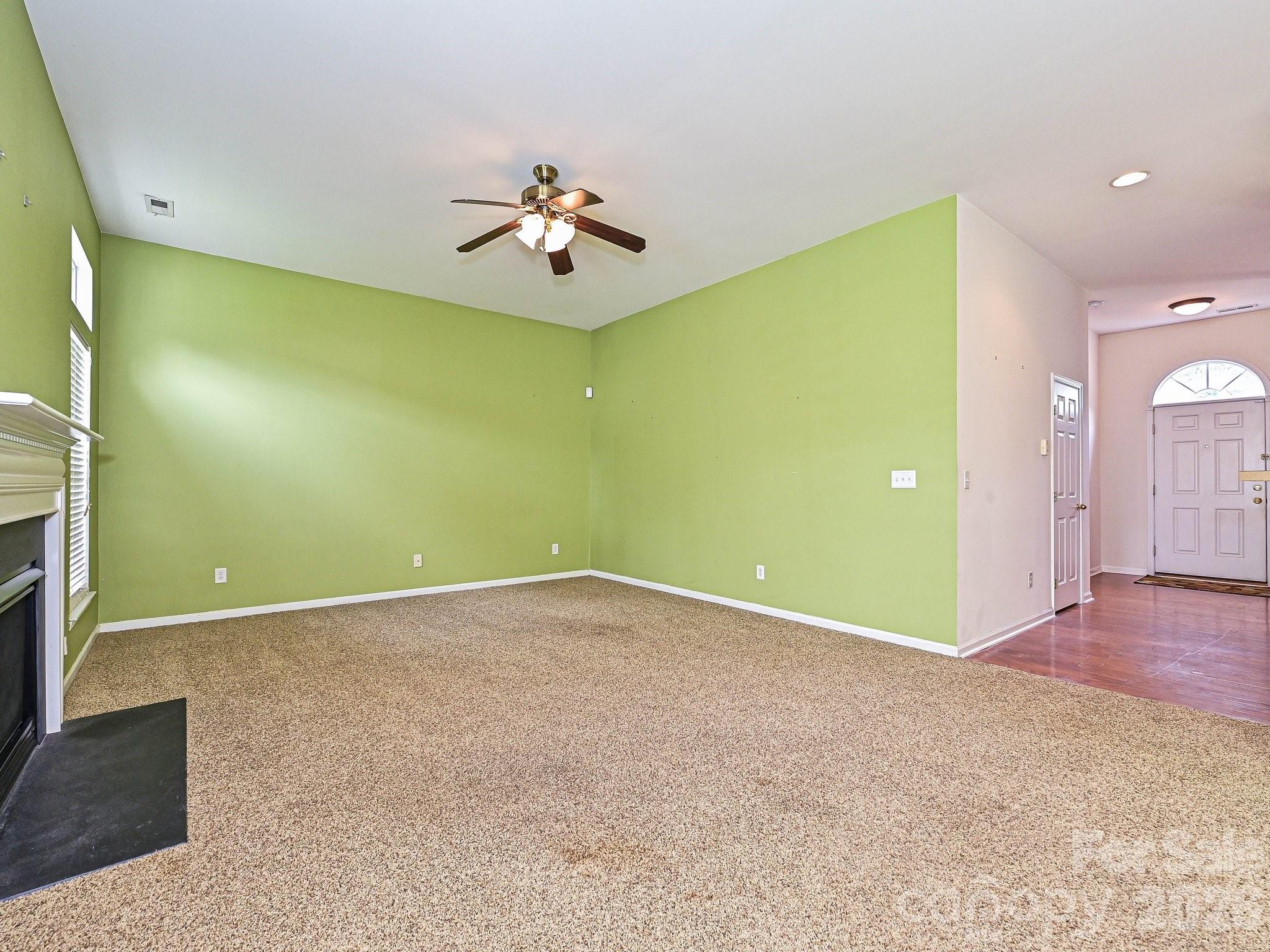 1029 Canopy Drive Property Photo 17