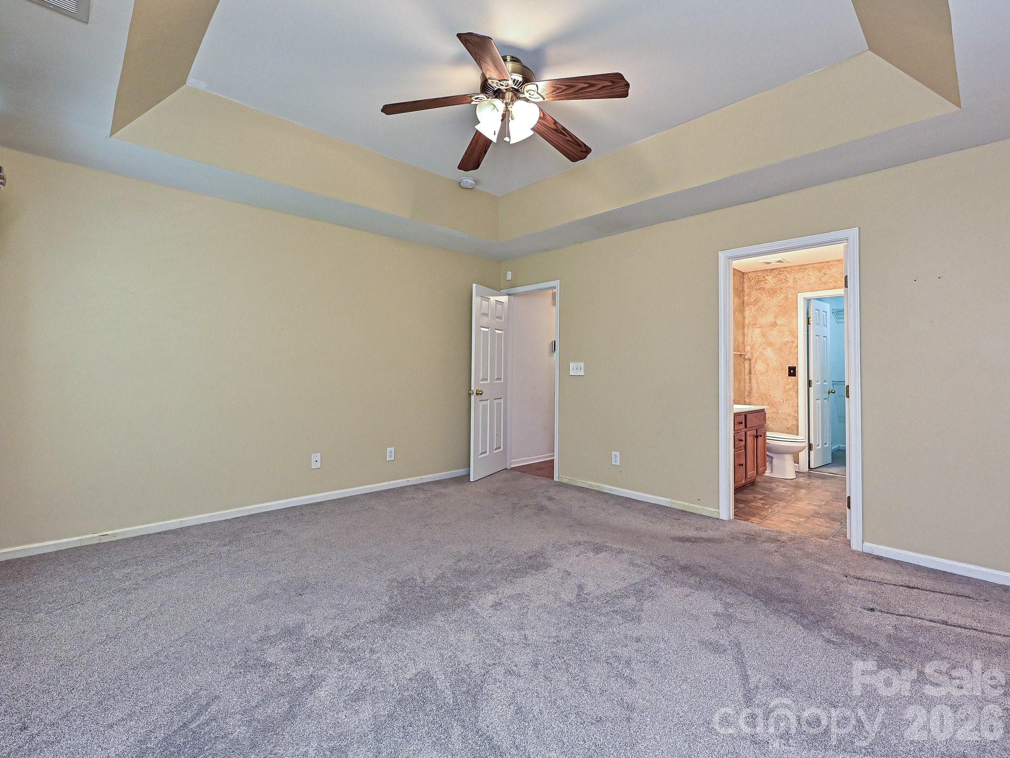 1029 Canopy Drive Property Photo 18