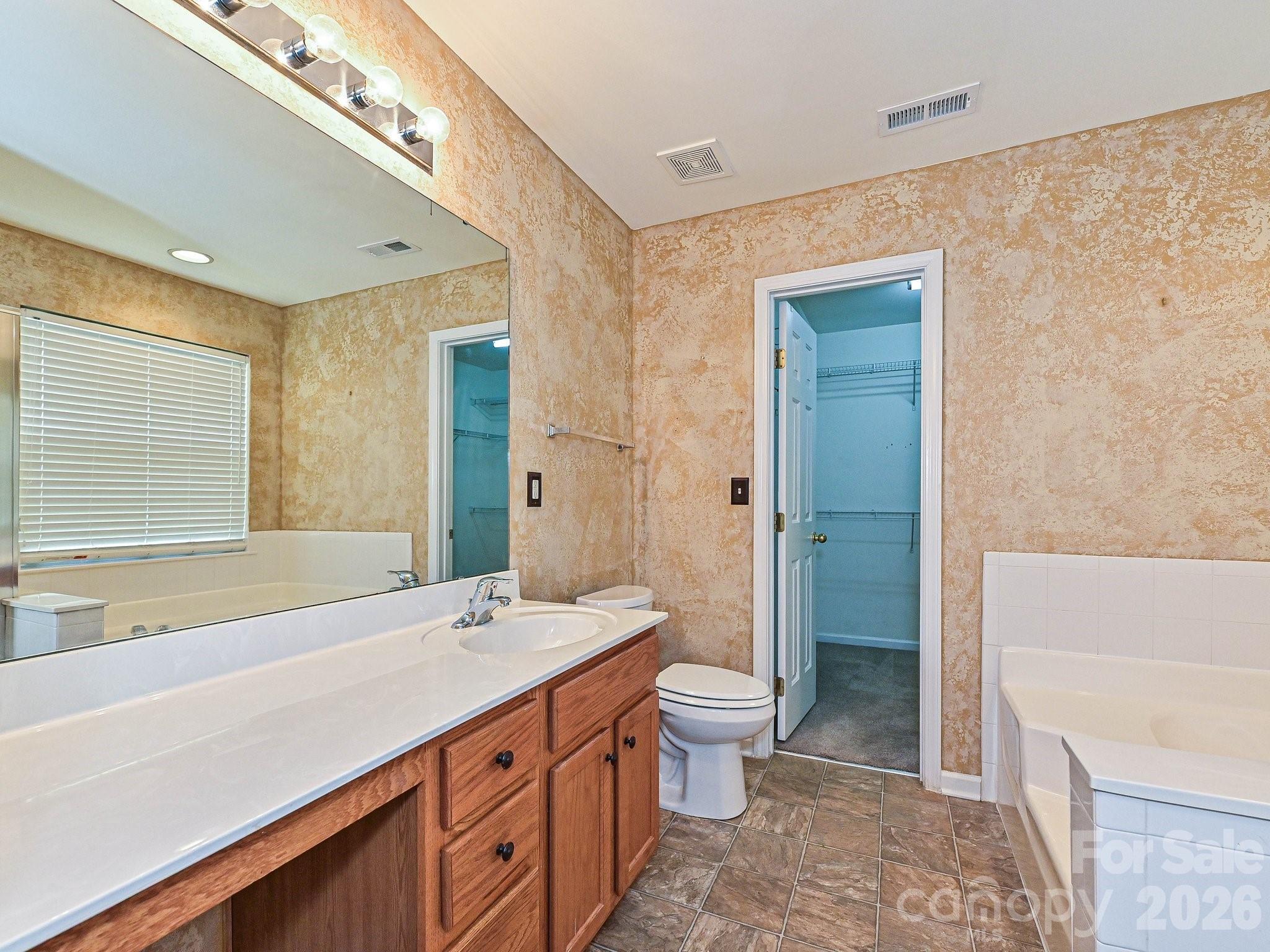 1029 Canopy Drive Property Photo 19