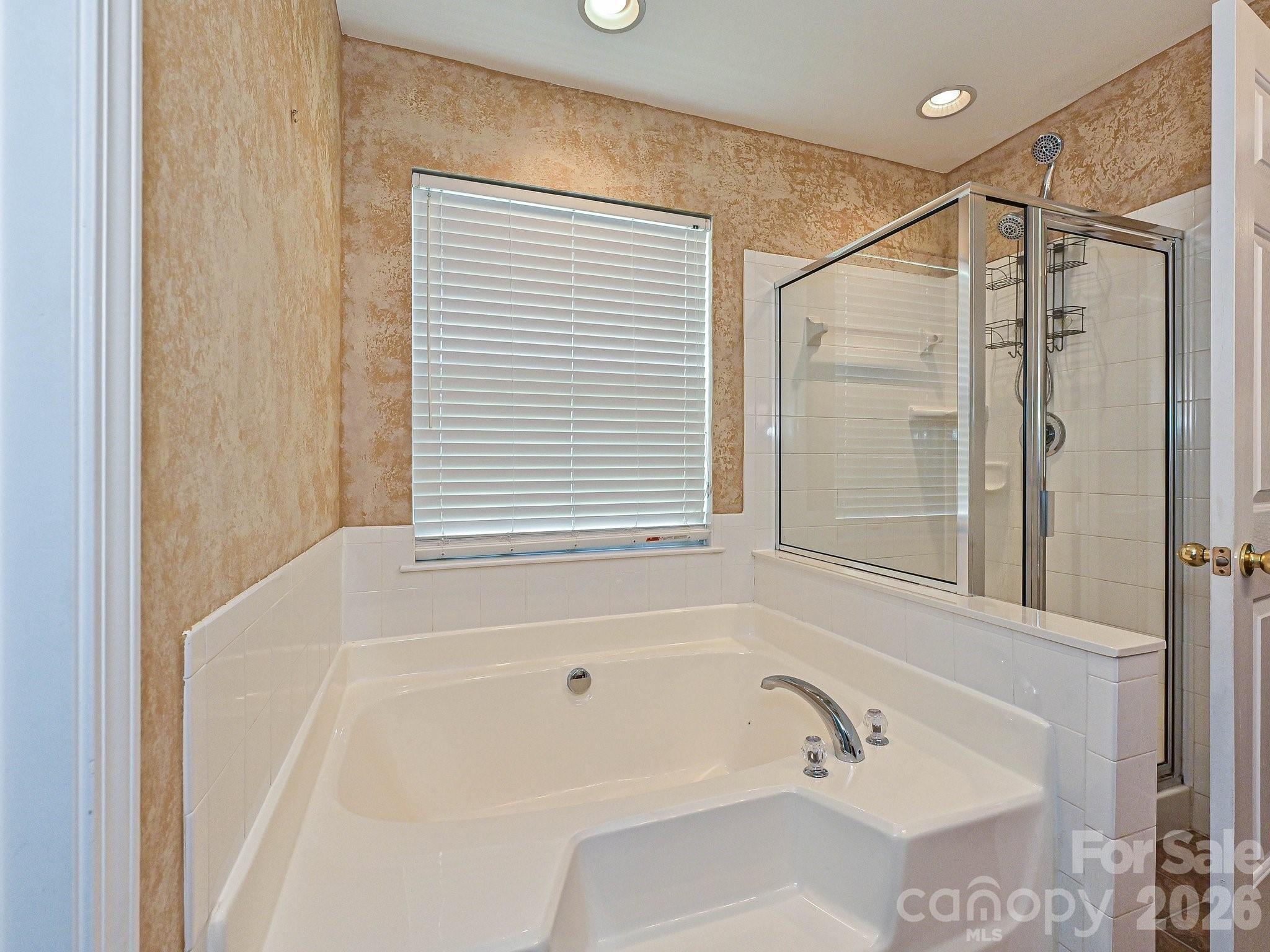 1029 Canopy Drive Property Photo 20