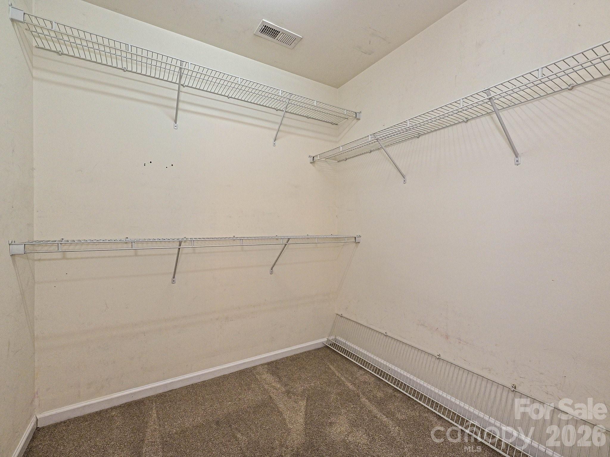 1029 Canopy Drive Property Photo 21