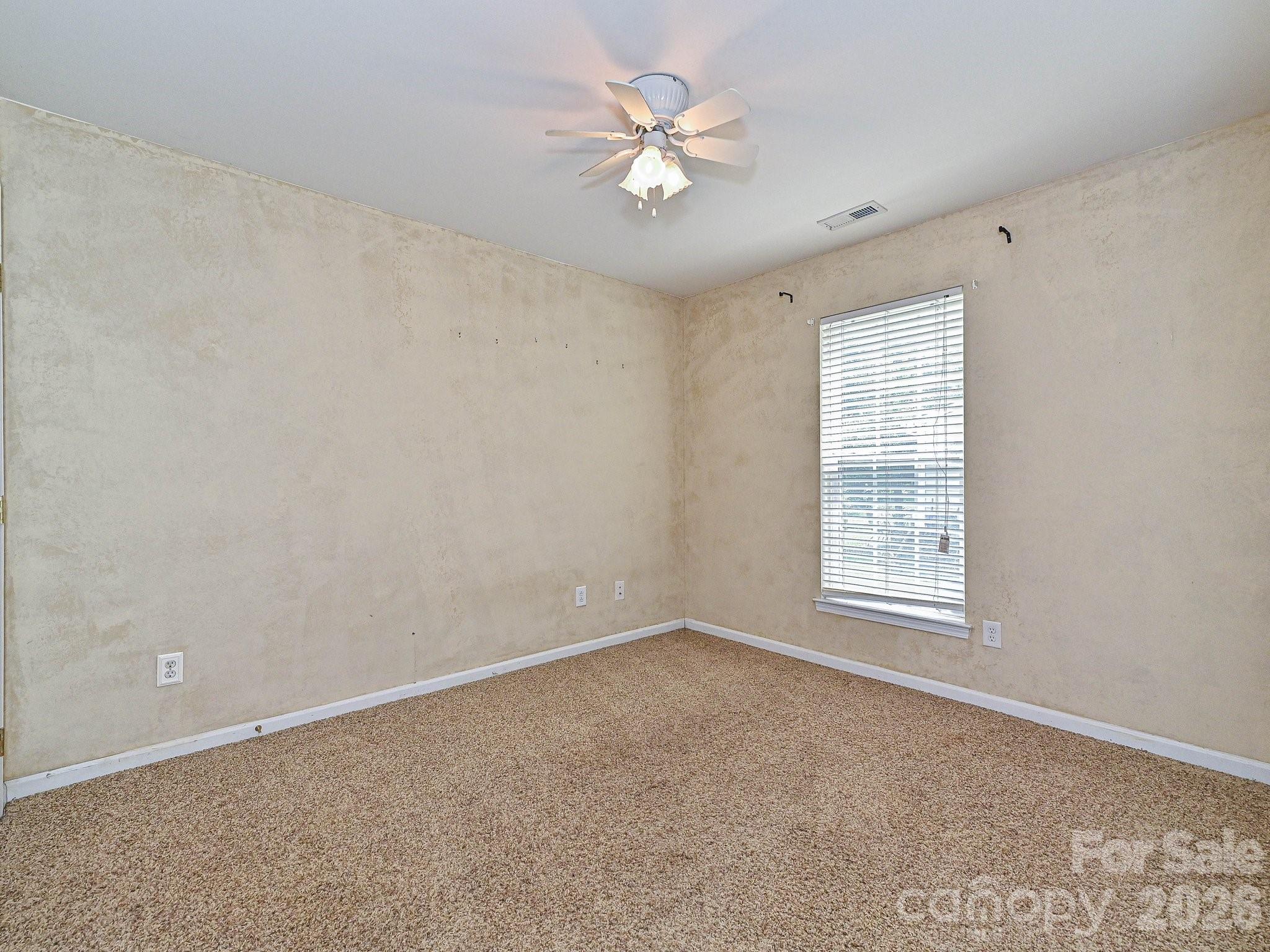 1029 Canopy Drive Property Photo 22