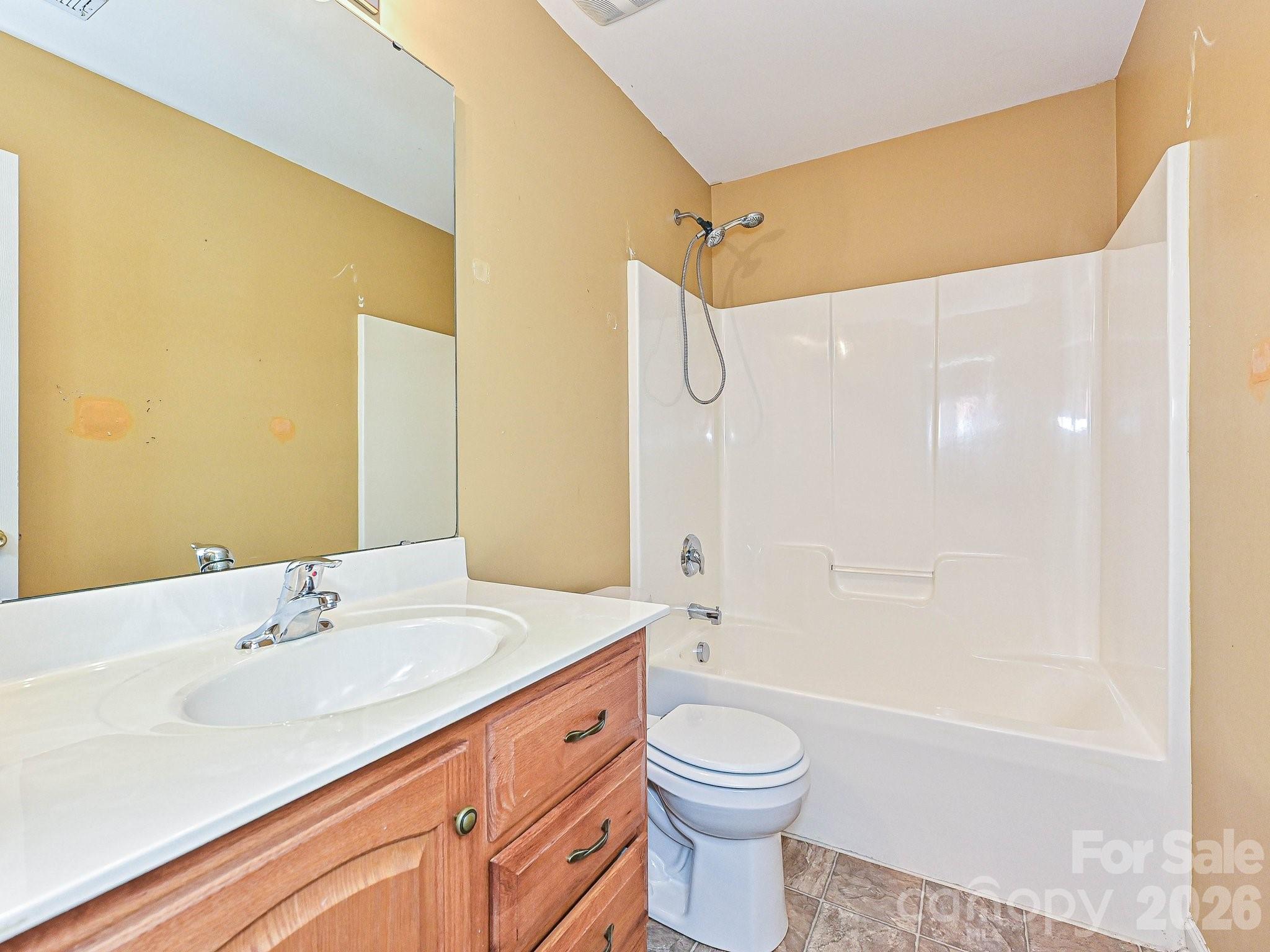 1029 Canopy Drive Property Photo 23