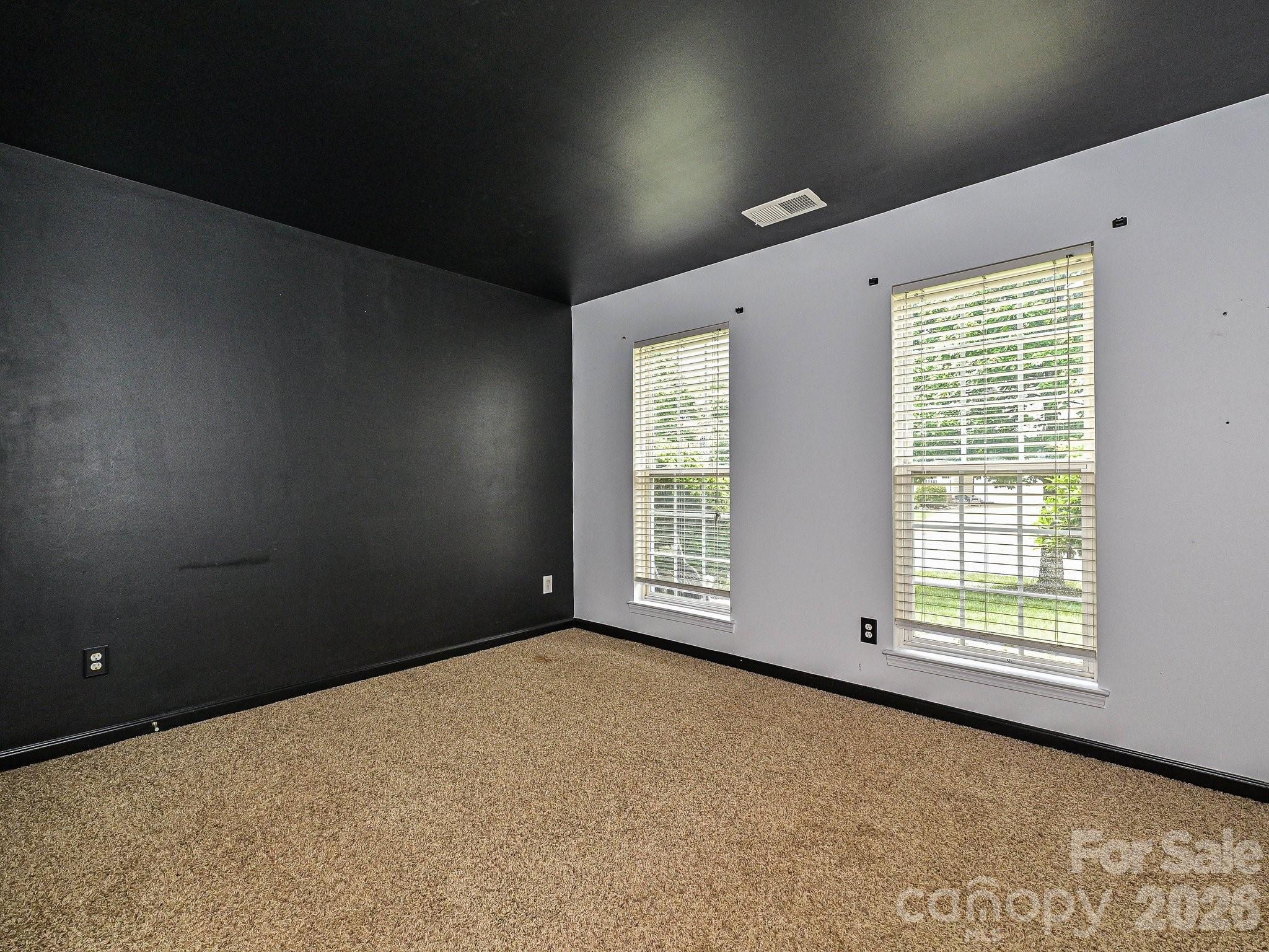 1029 Canopy Drive Property Photo 24