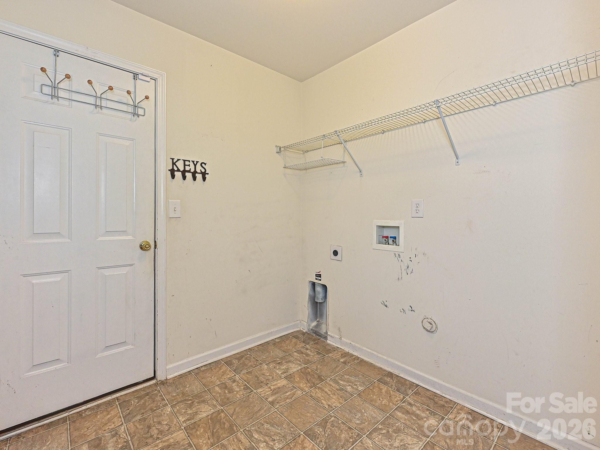 1029 Canopy Drive Property Photo 25