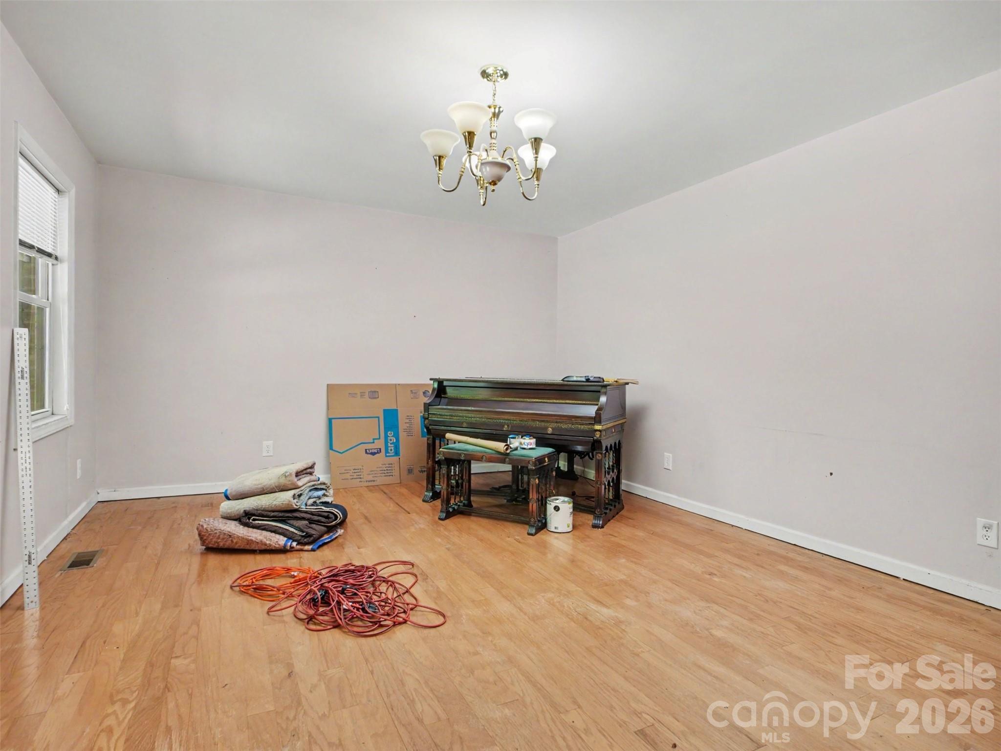 11109 Asbury Chapel Road Property Photo 6