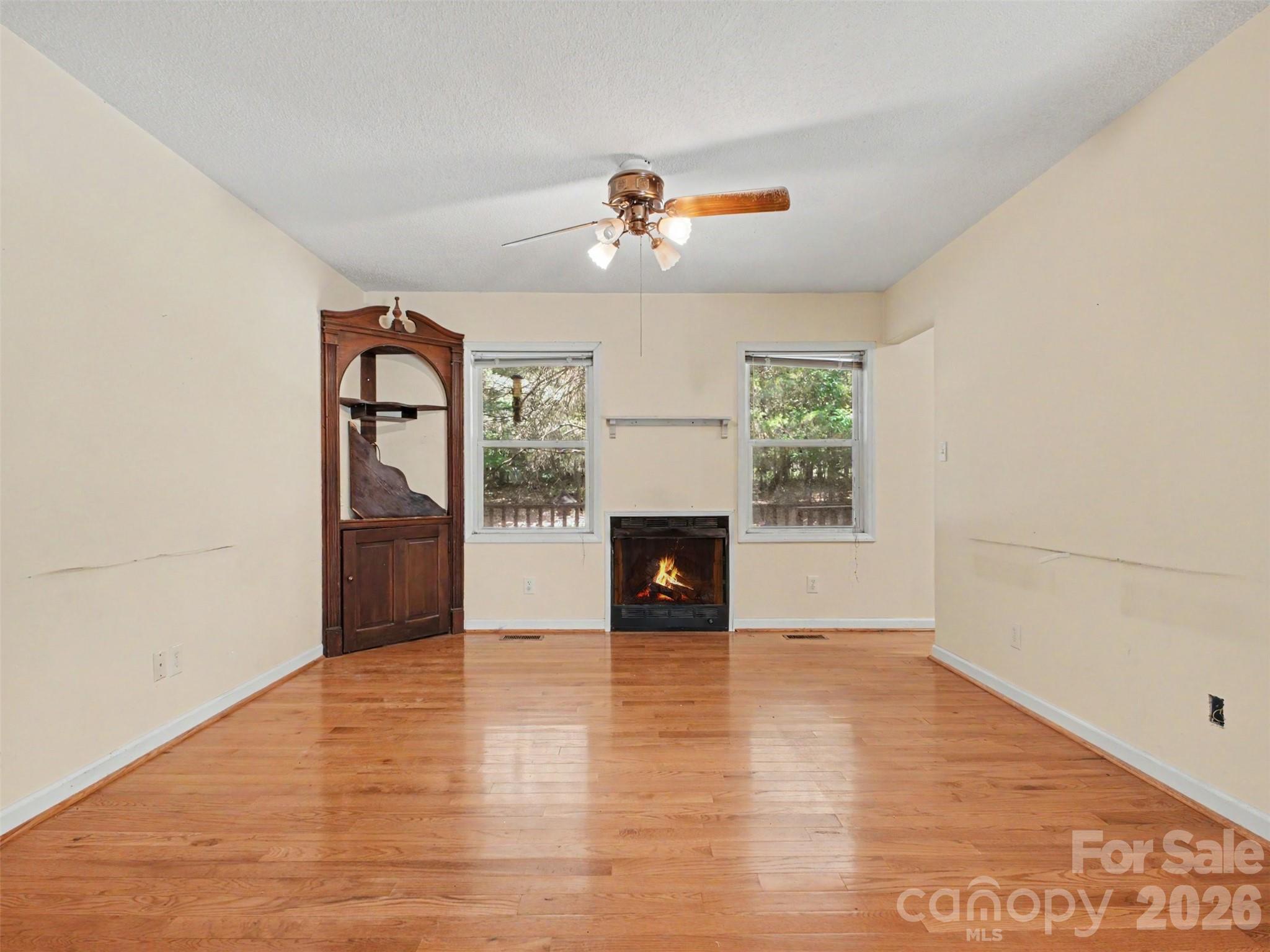 11109 Asbury Chapel Road Property Photo 7