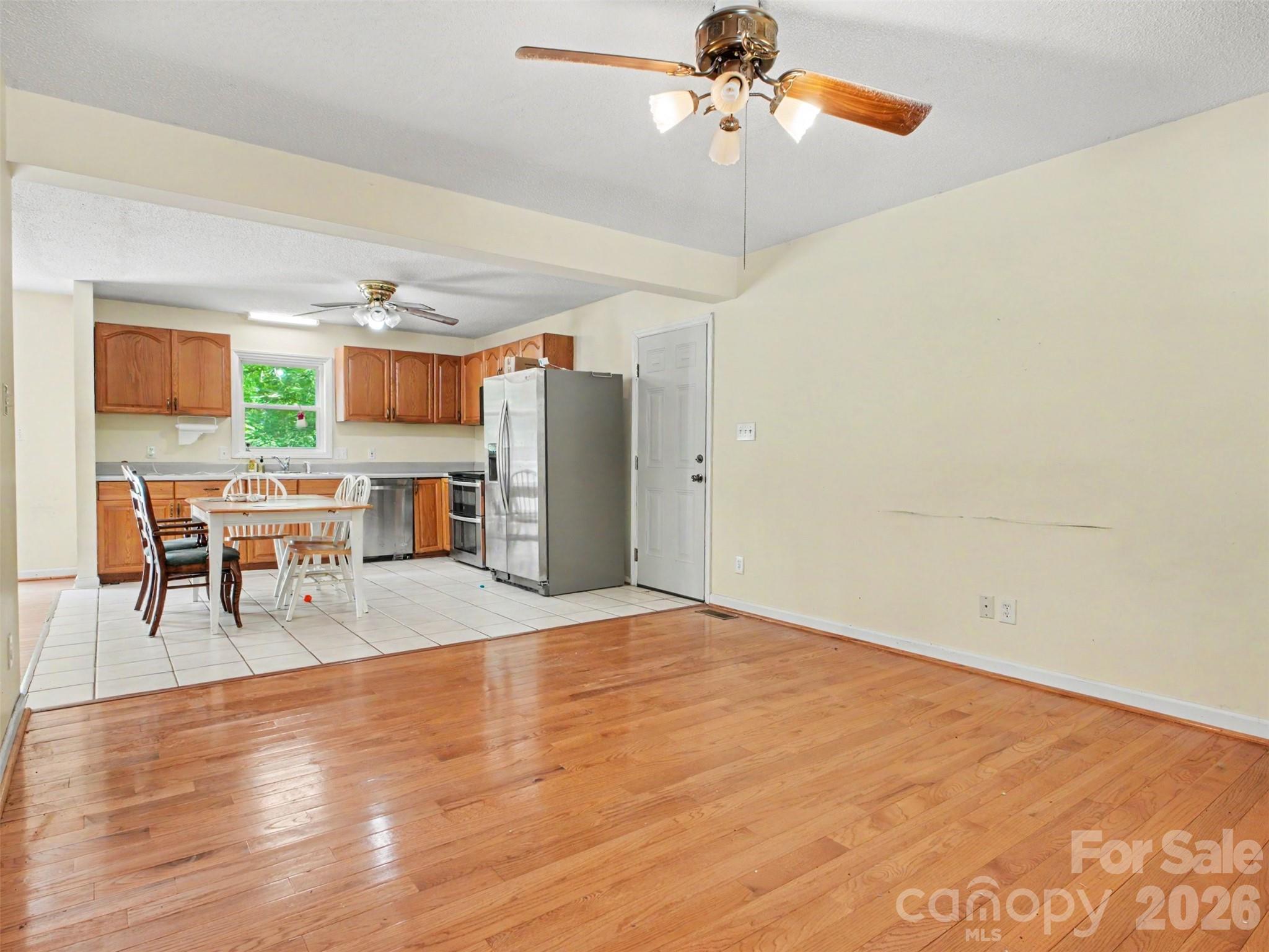 11109 Asbury Chapel Road Property Photo 8