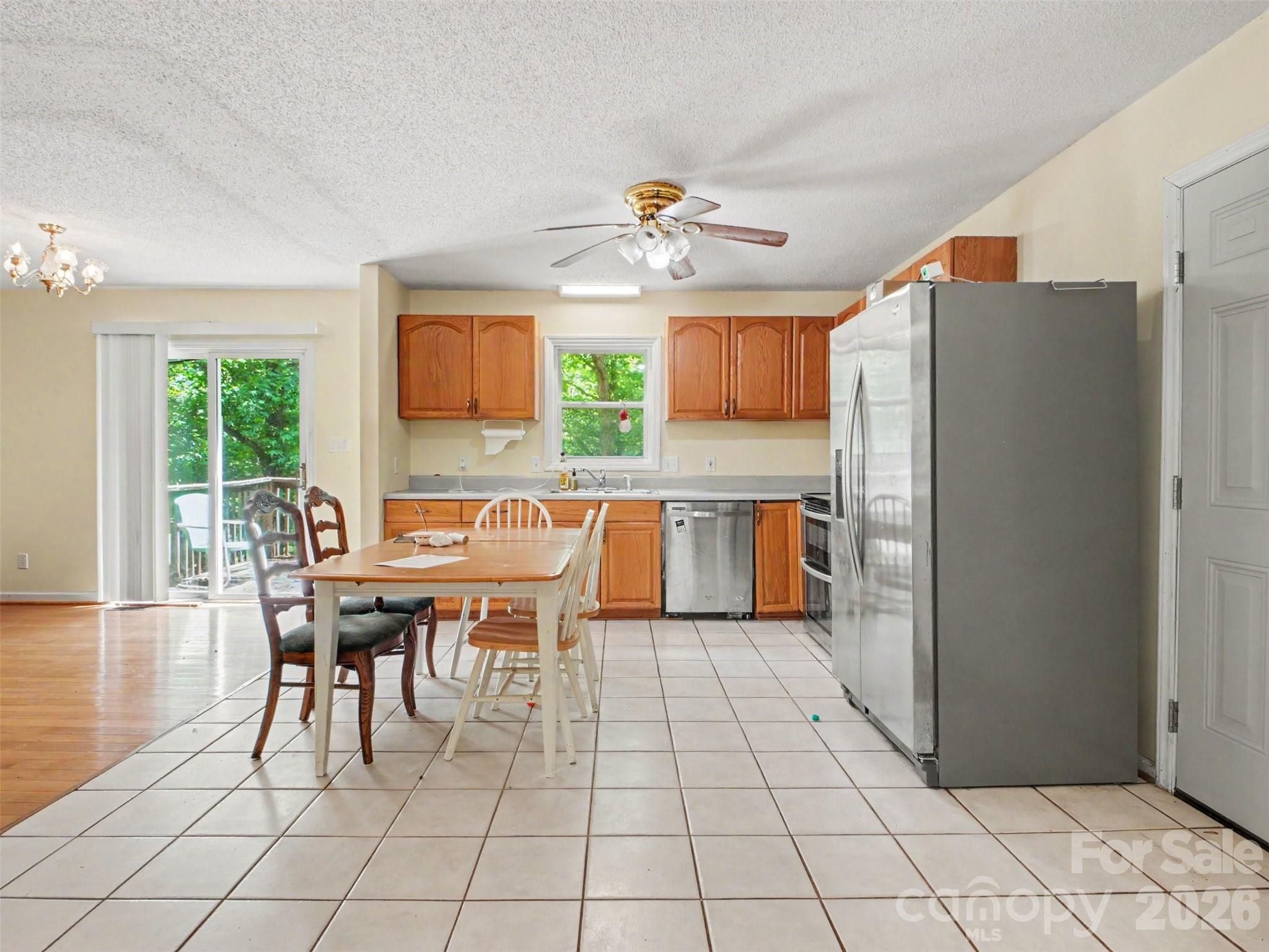 11109 Asbury Chapel Road Property Photo 9