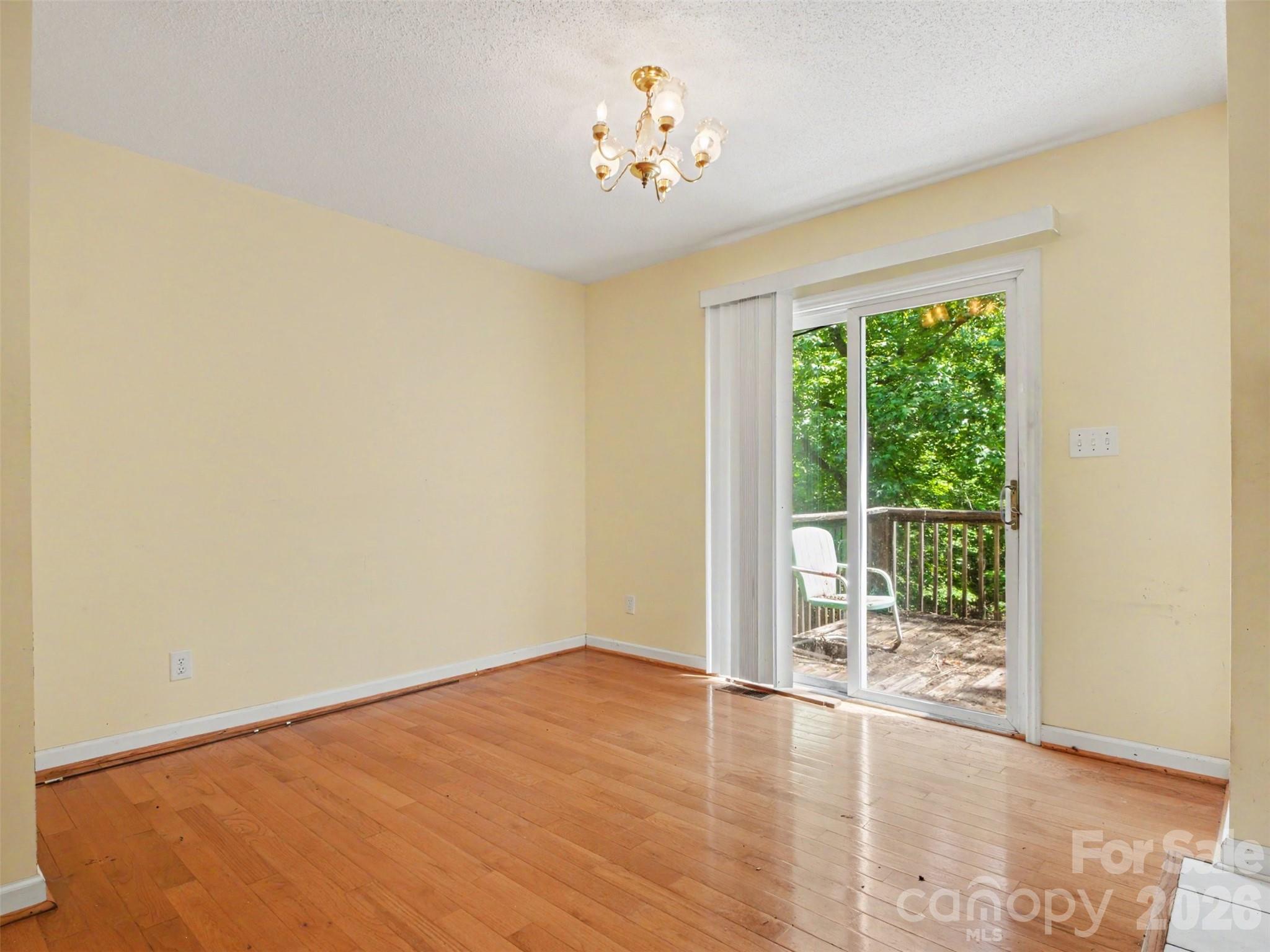 11109 Asbury Chapel Road Property Photo 10
