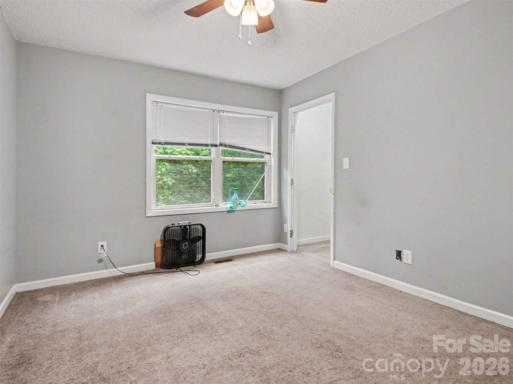 11109 Asbury Chapel Road Property Photo 11