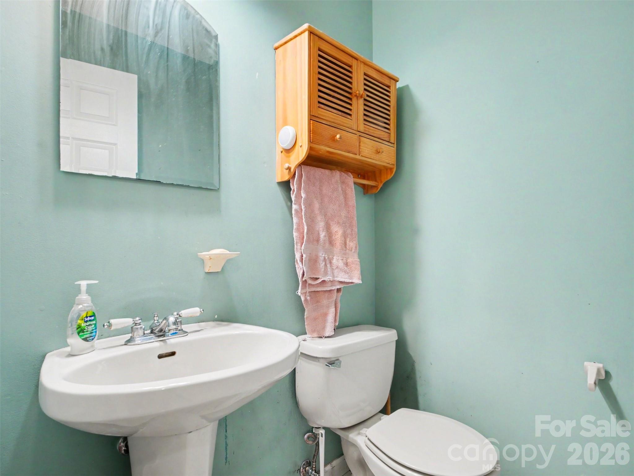 11109 Asbury Chapel Road Property Photo 12