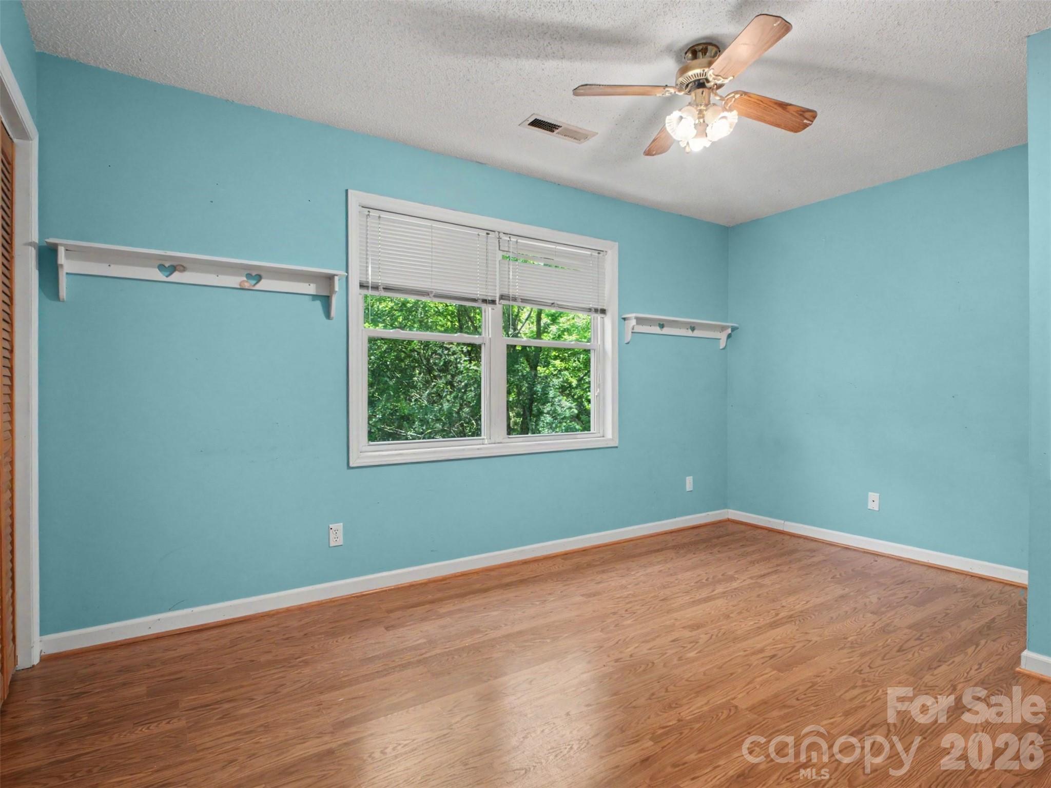 11109 Asbury Chapel Road Property Photo 13