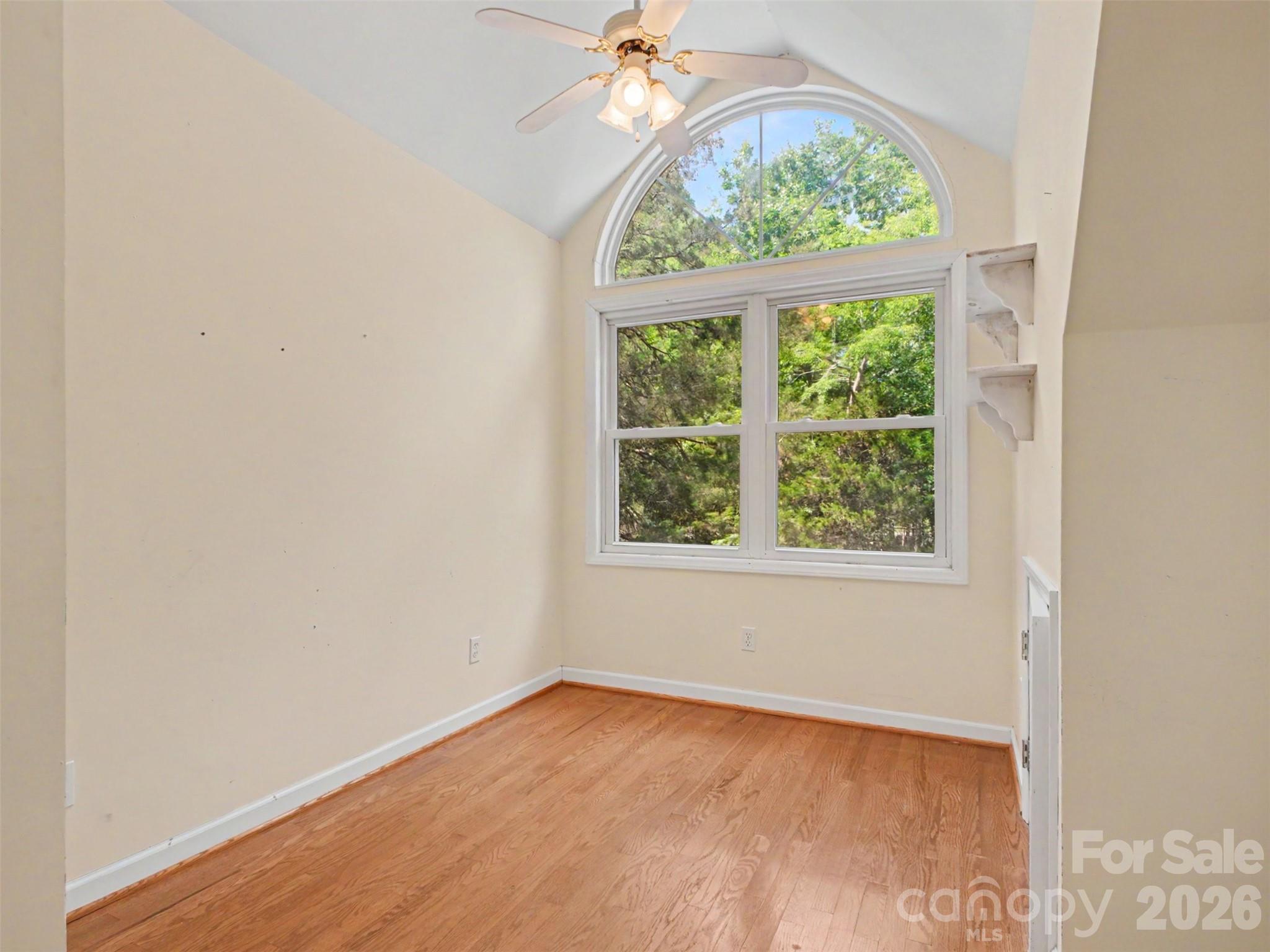 11109 Asbury Chapel Road Property Photo 14