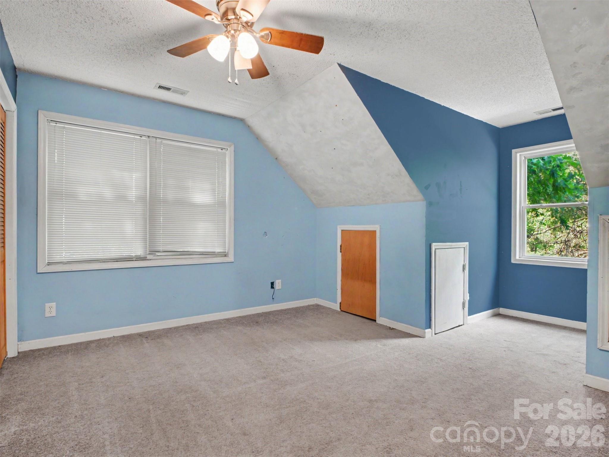 11109 Asbury Chapel Road Property Photo 15