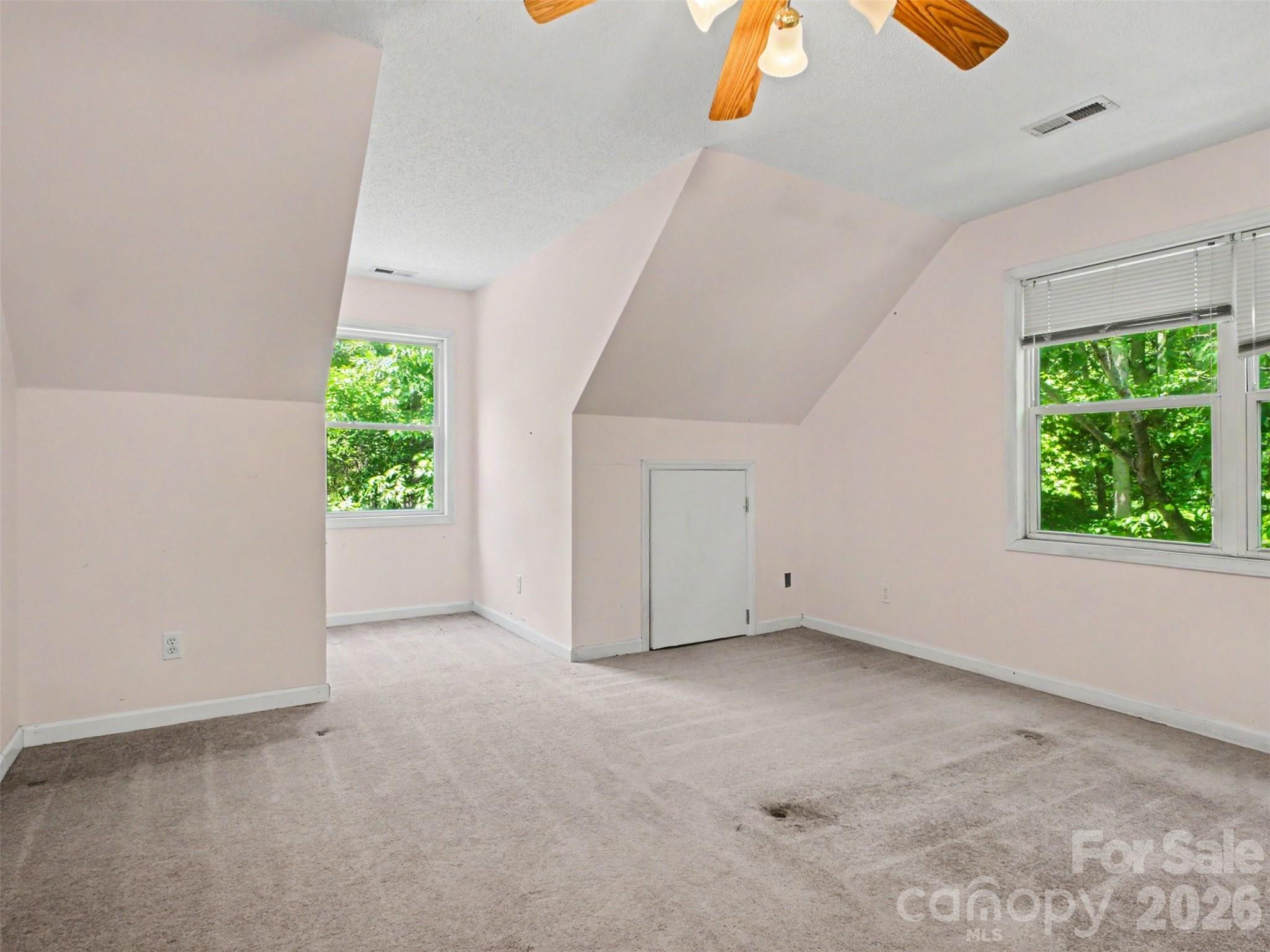 11109 Asbury Chapel Road Property Photo 16