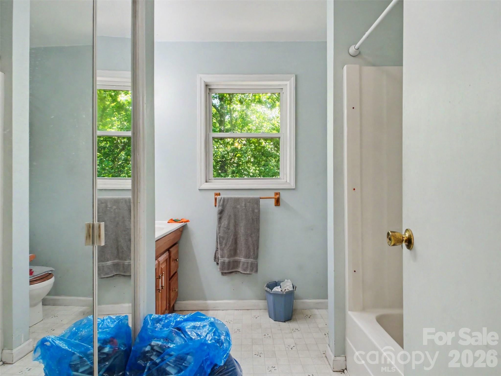 11109 Asbury Chapel Road Property Photo 17
