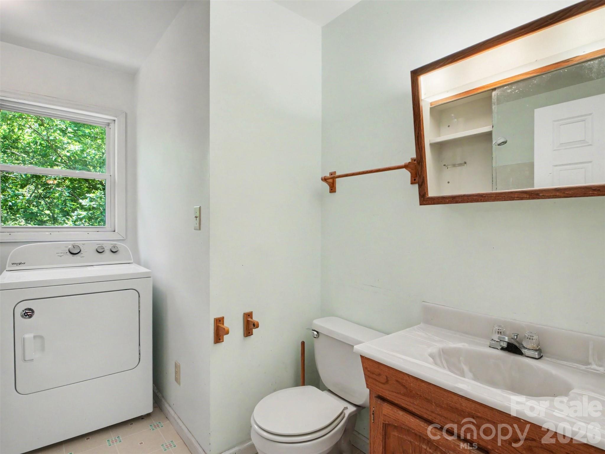 11109 Asbury Chapel Road Property Photo 18