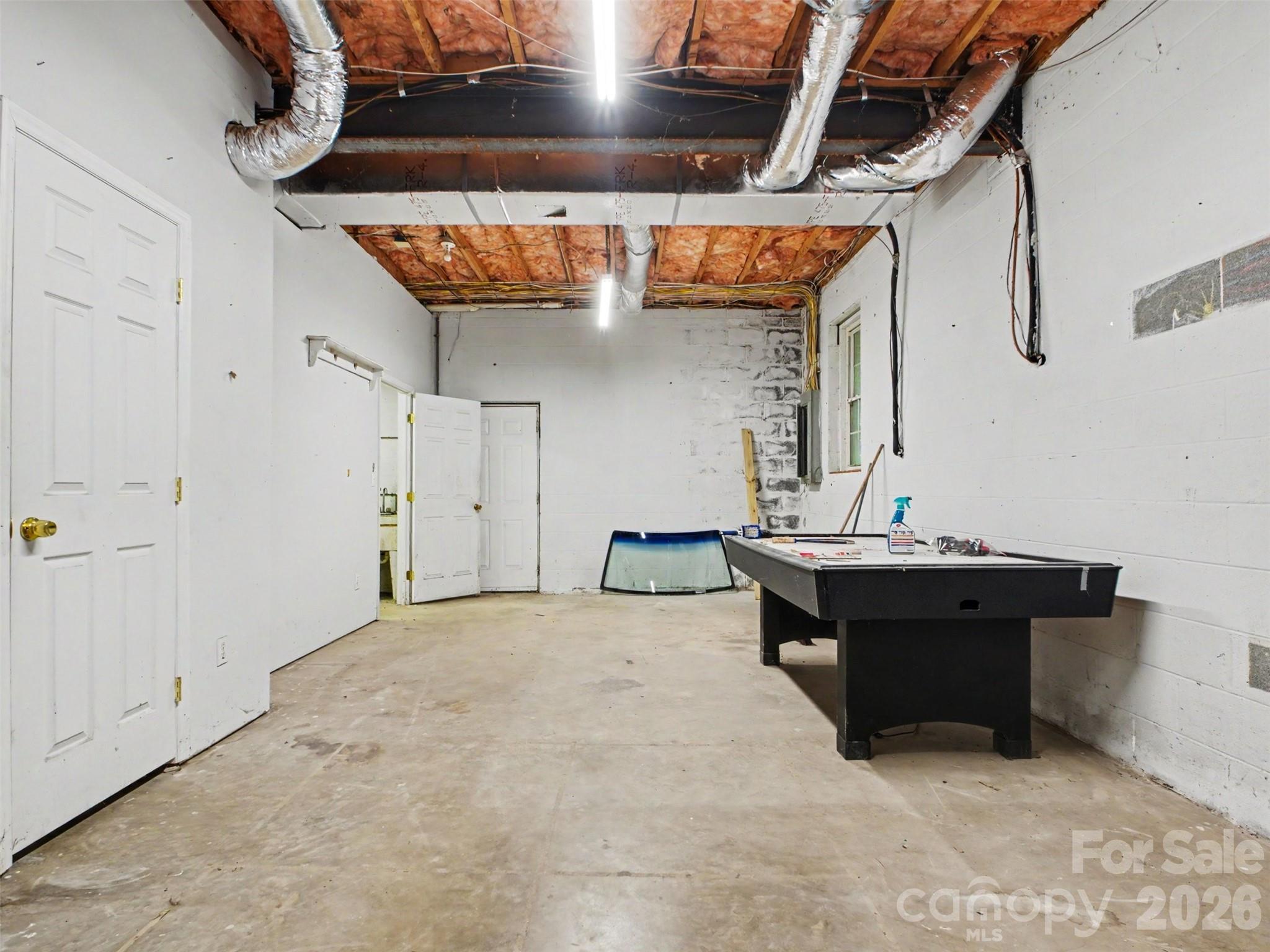 11109 Asbury Chapel Road Property Photo 19
