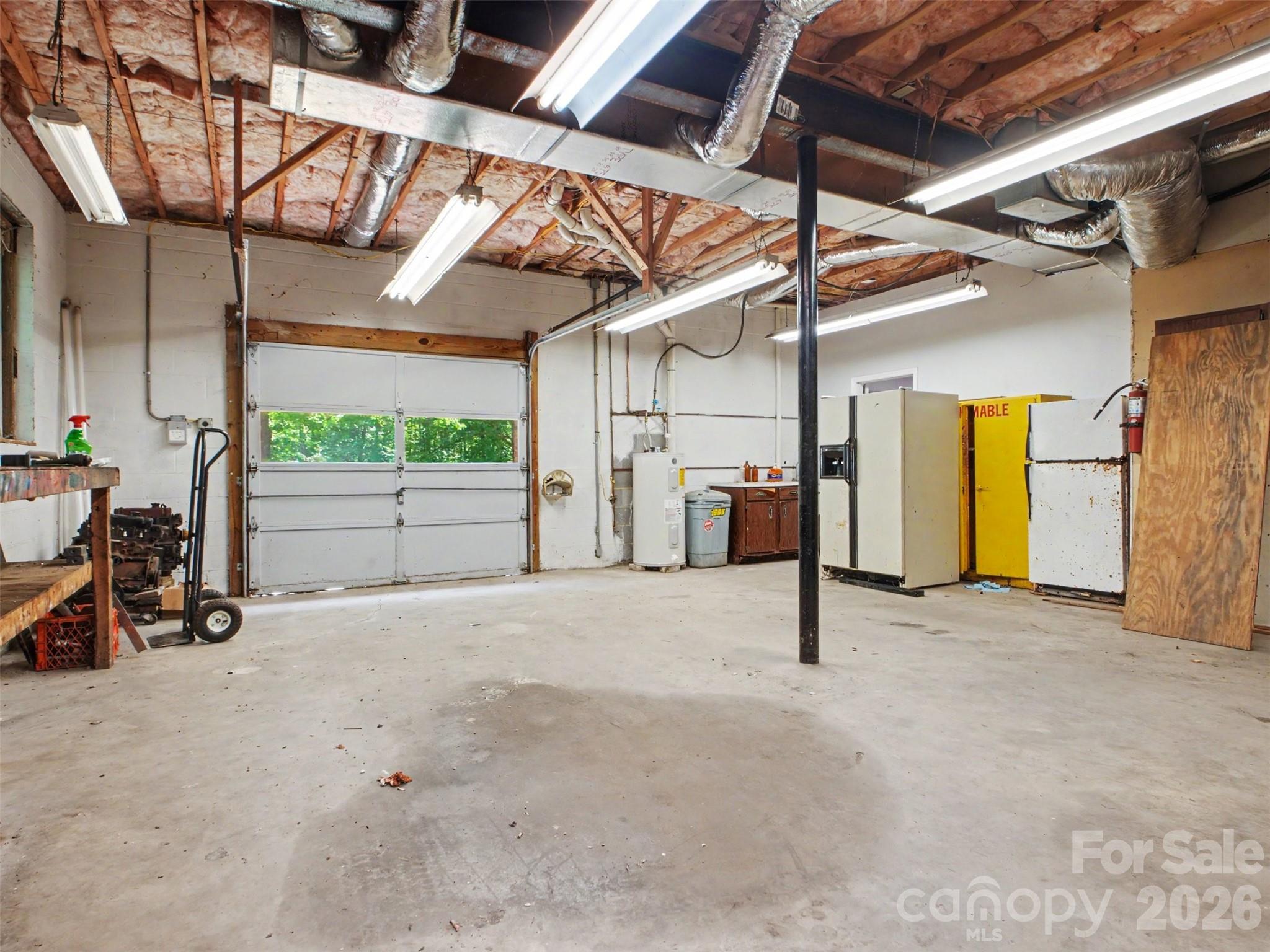 11109 Asbury Chapel Road Property Photo 20