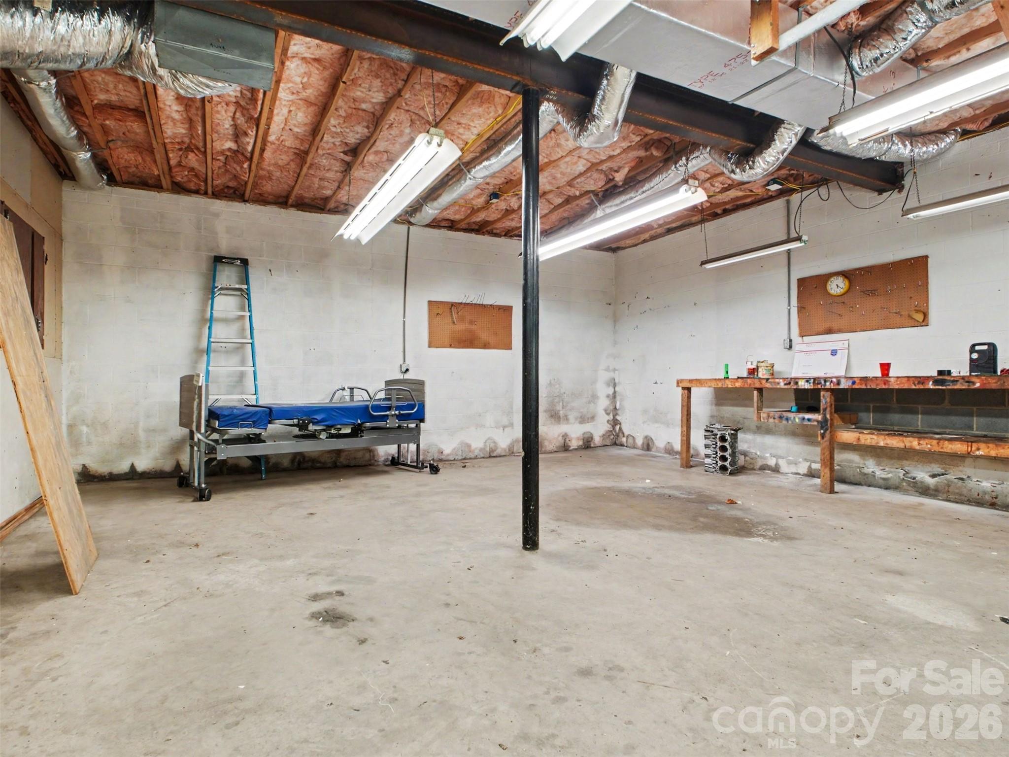 11109 Asbury Chapel Road Property Photo 21