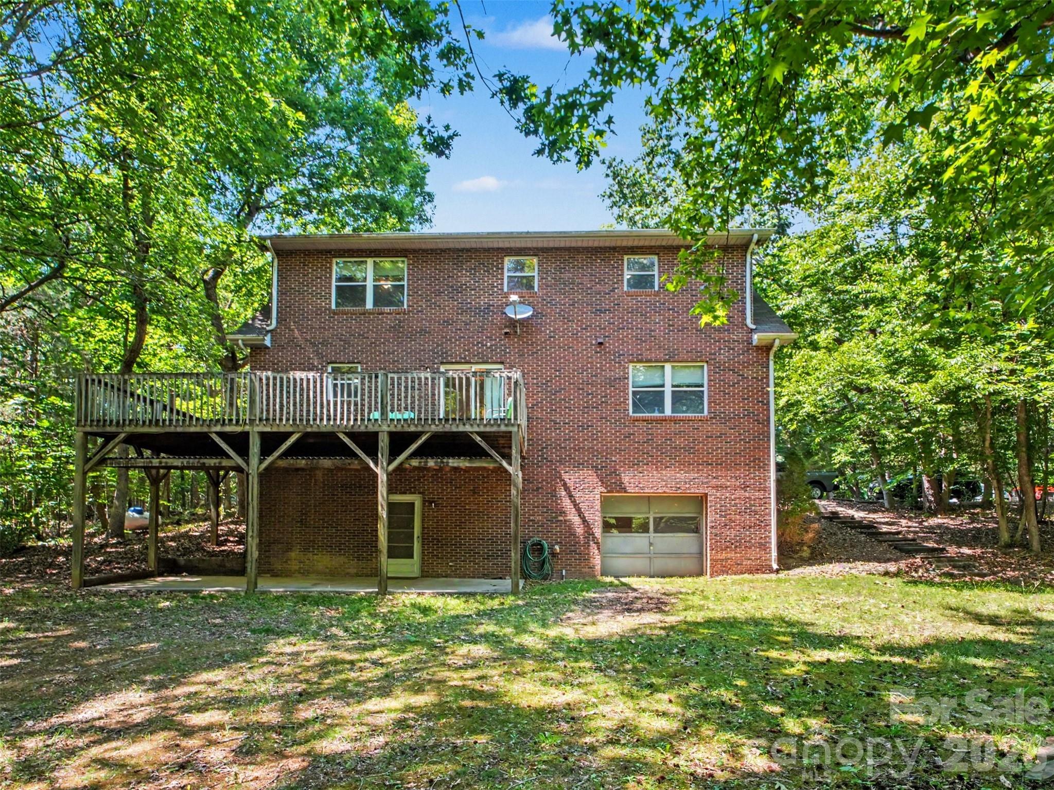 11109 Asbury Chapel Road Property Photo 22
