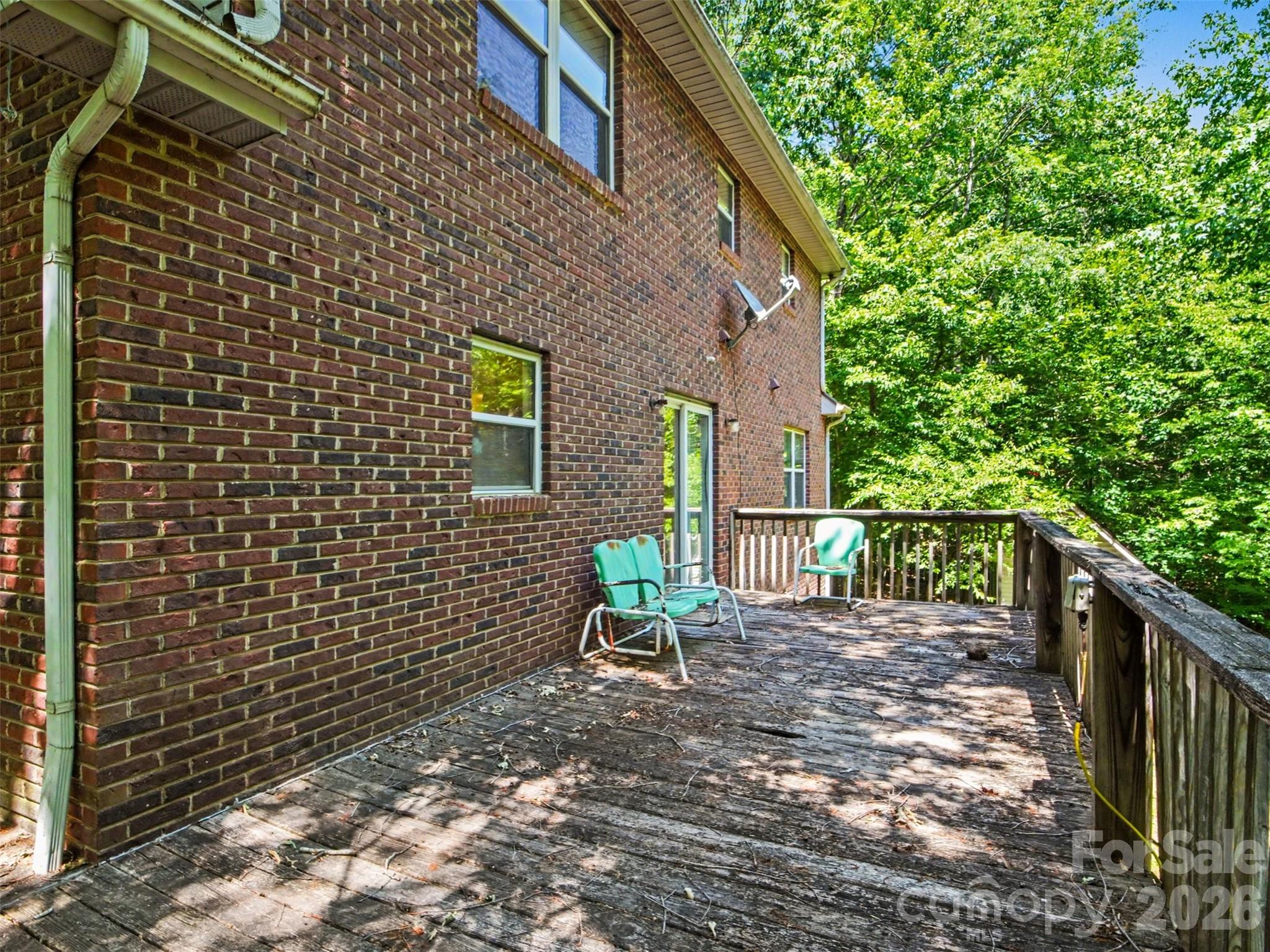 11109 Asbury Chapel Road Property Photo 23