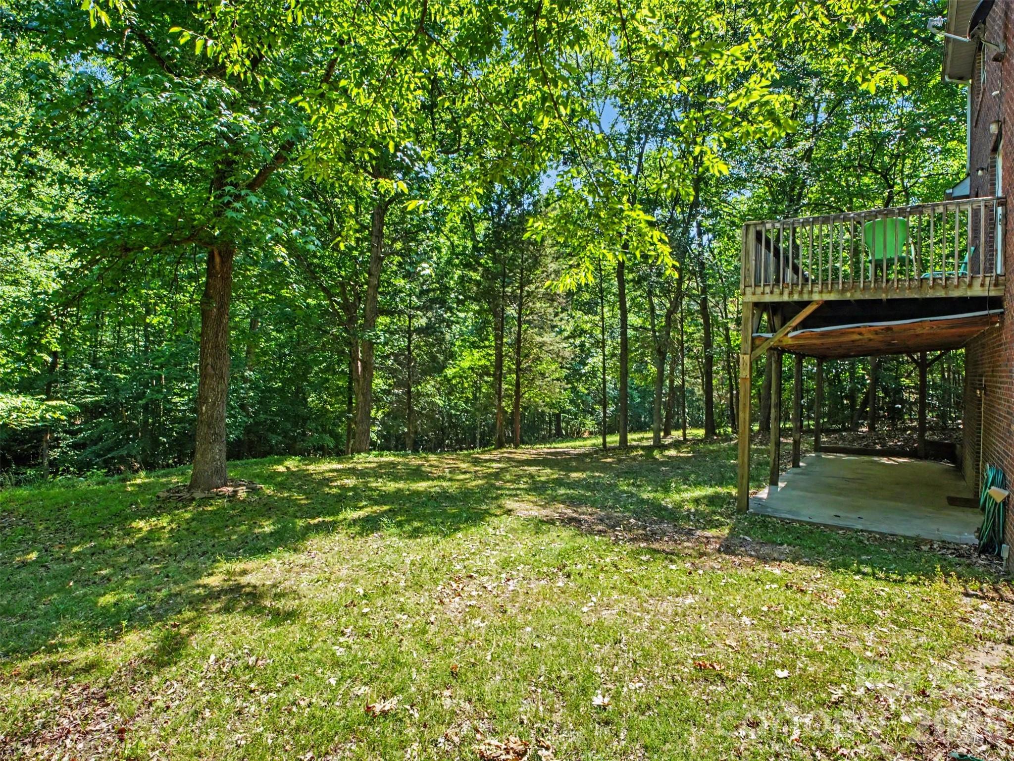 11109 Asbury Chapel Road Property Photo 25