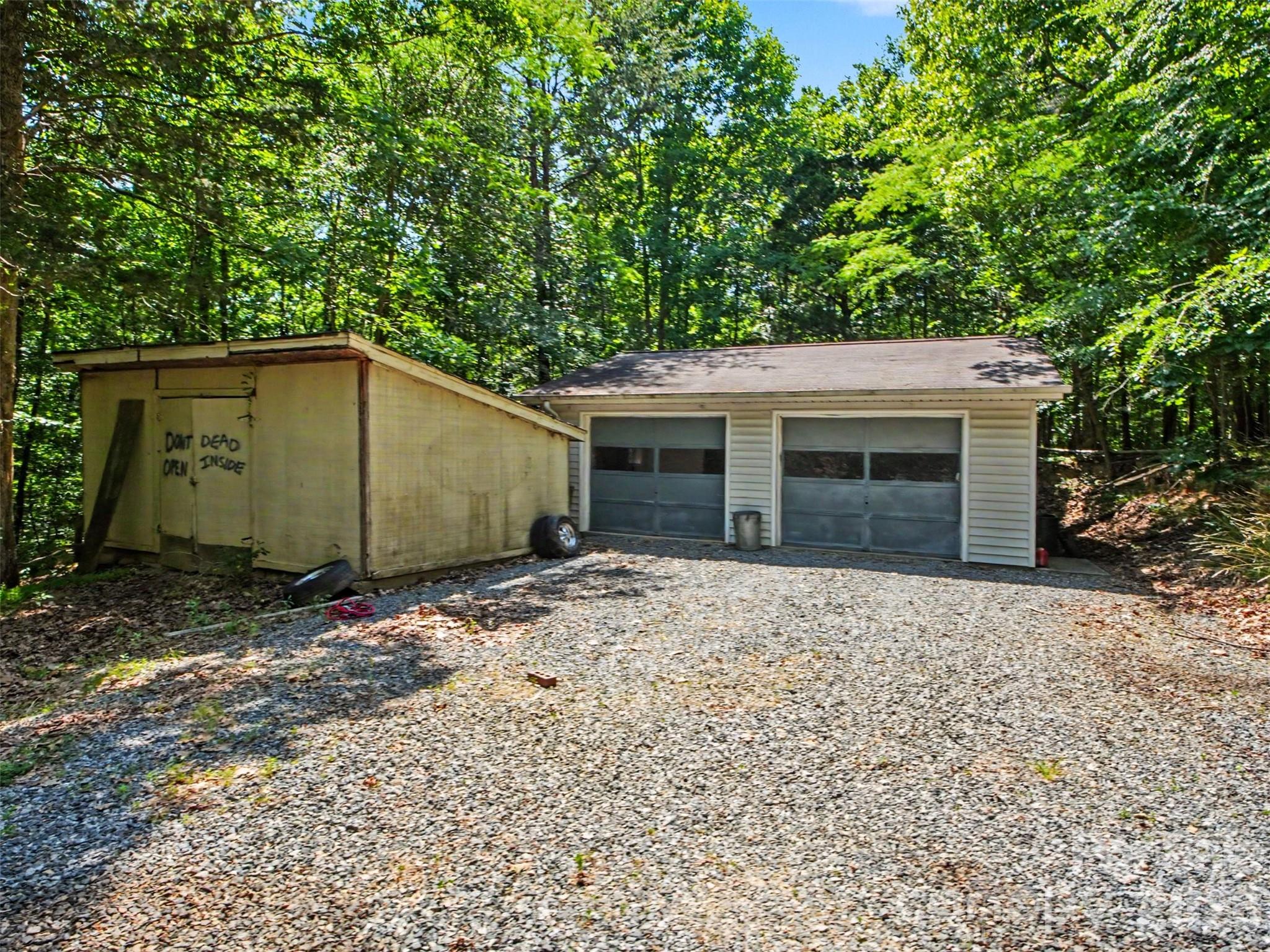 11109 Asbury Chapel Road Property Photo 26