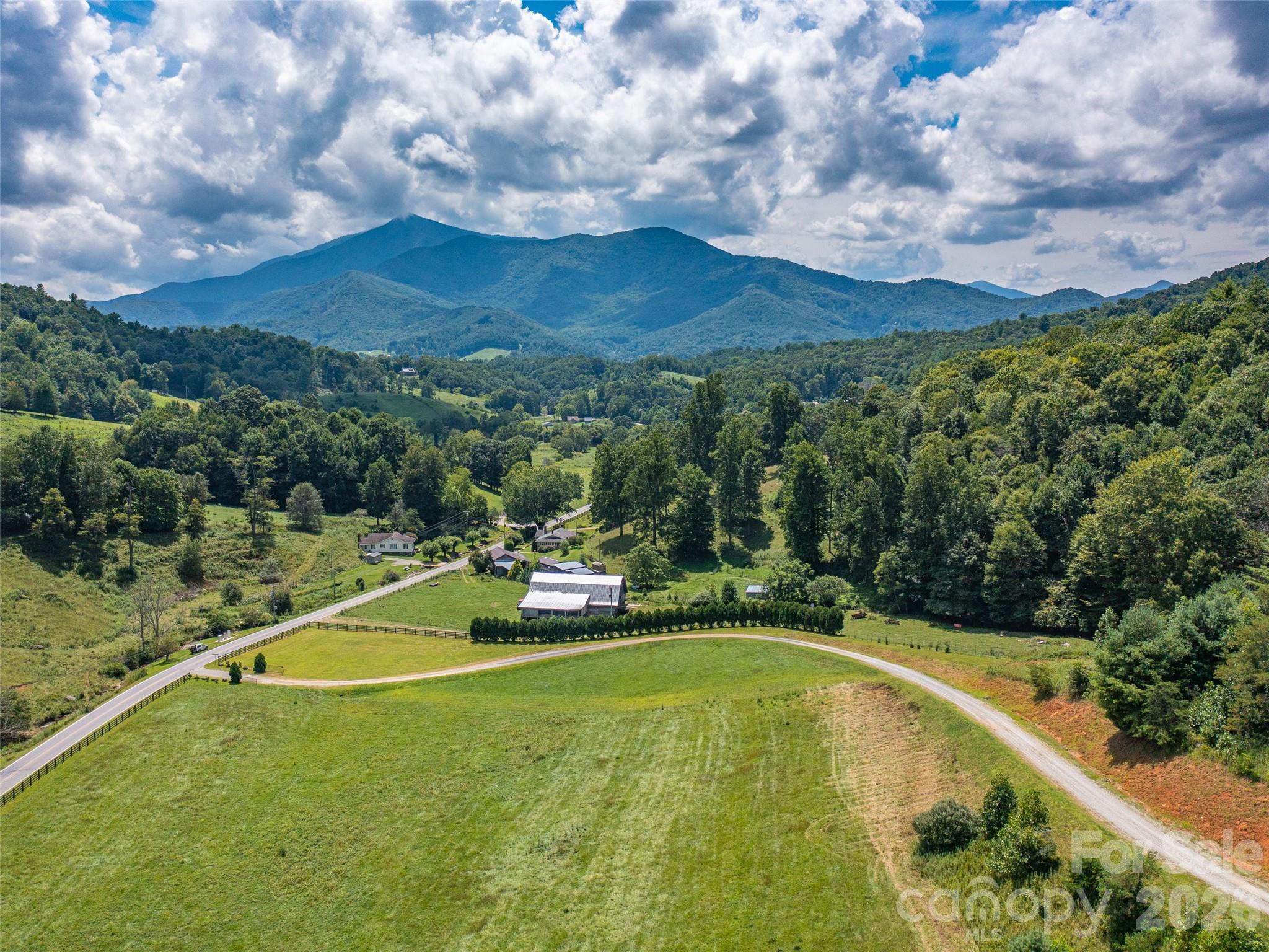 000 Locust Rough Mountain Road Lots 5 & 6