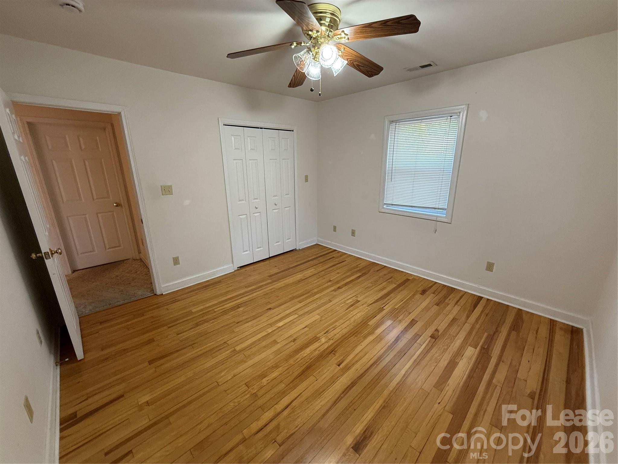140 Watkins Street Property Photo 4