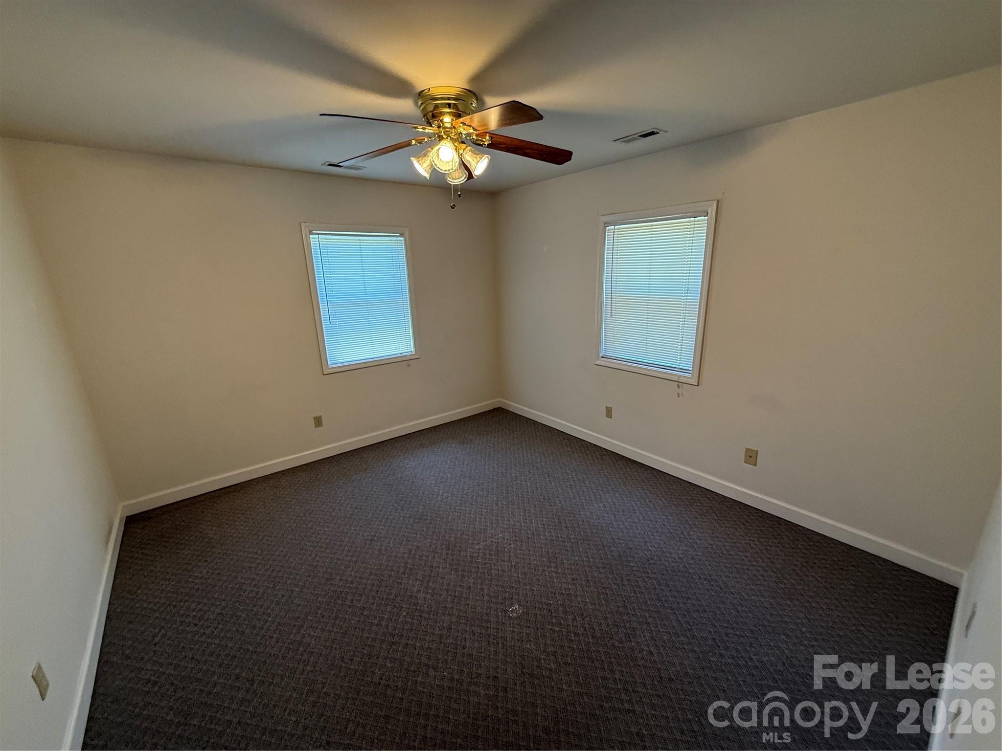 140 Watkins Street Property Photo 6