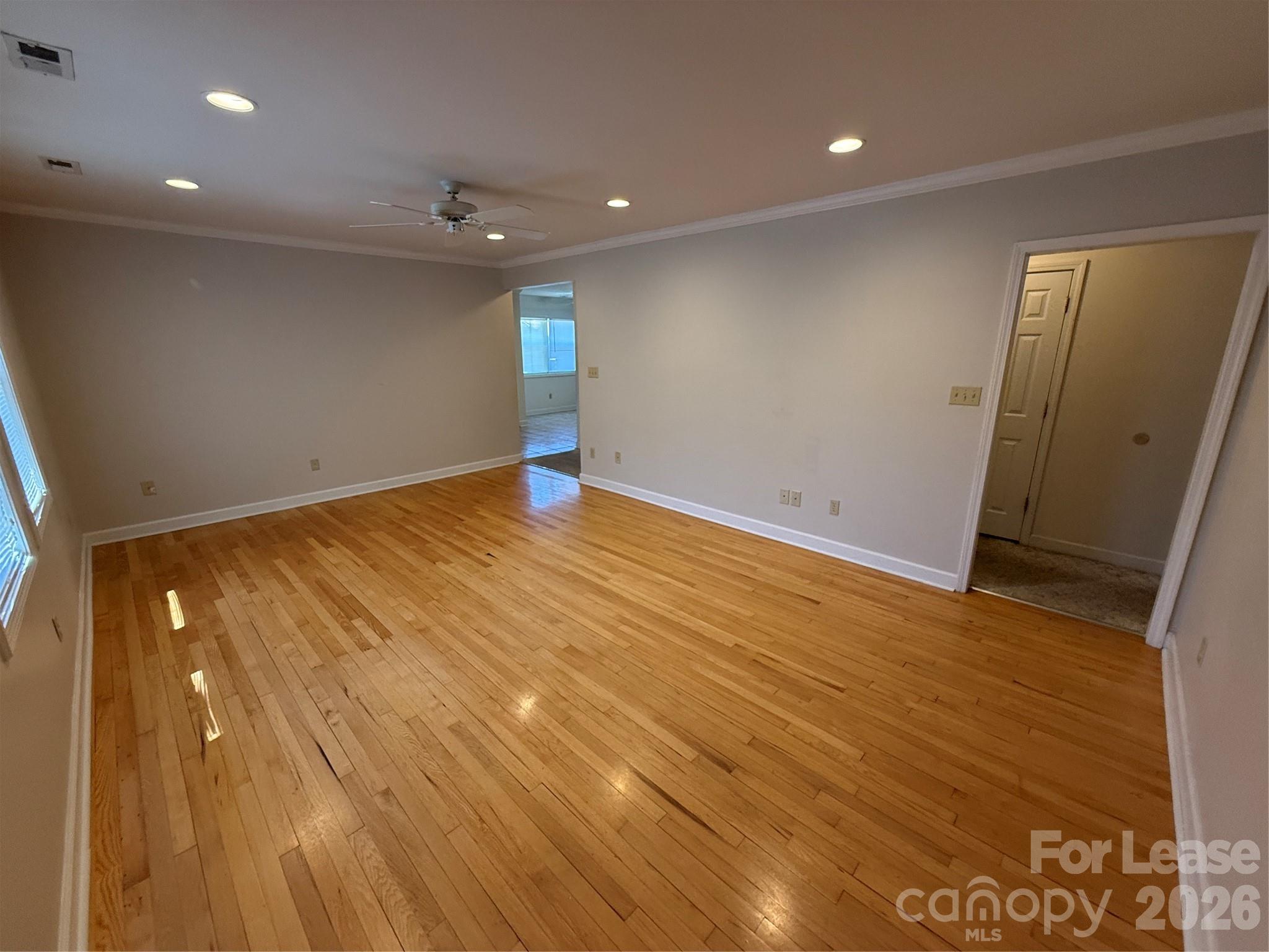 140 Watkins Street Property Photo 7