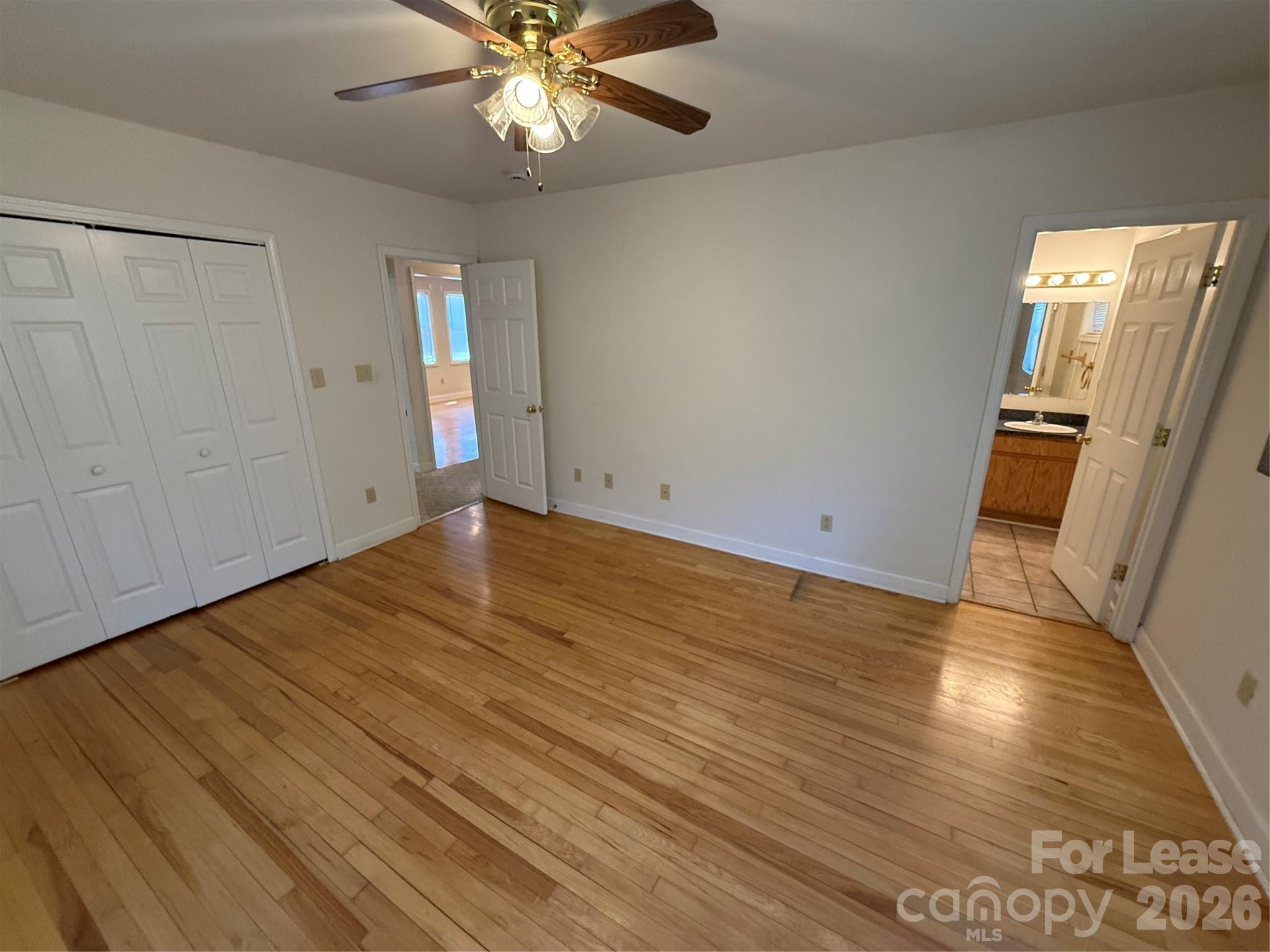 140 Watkins Street Property Photo 8