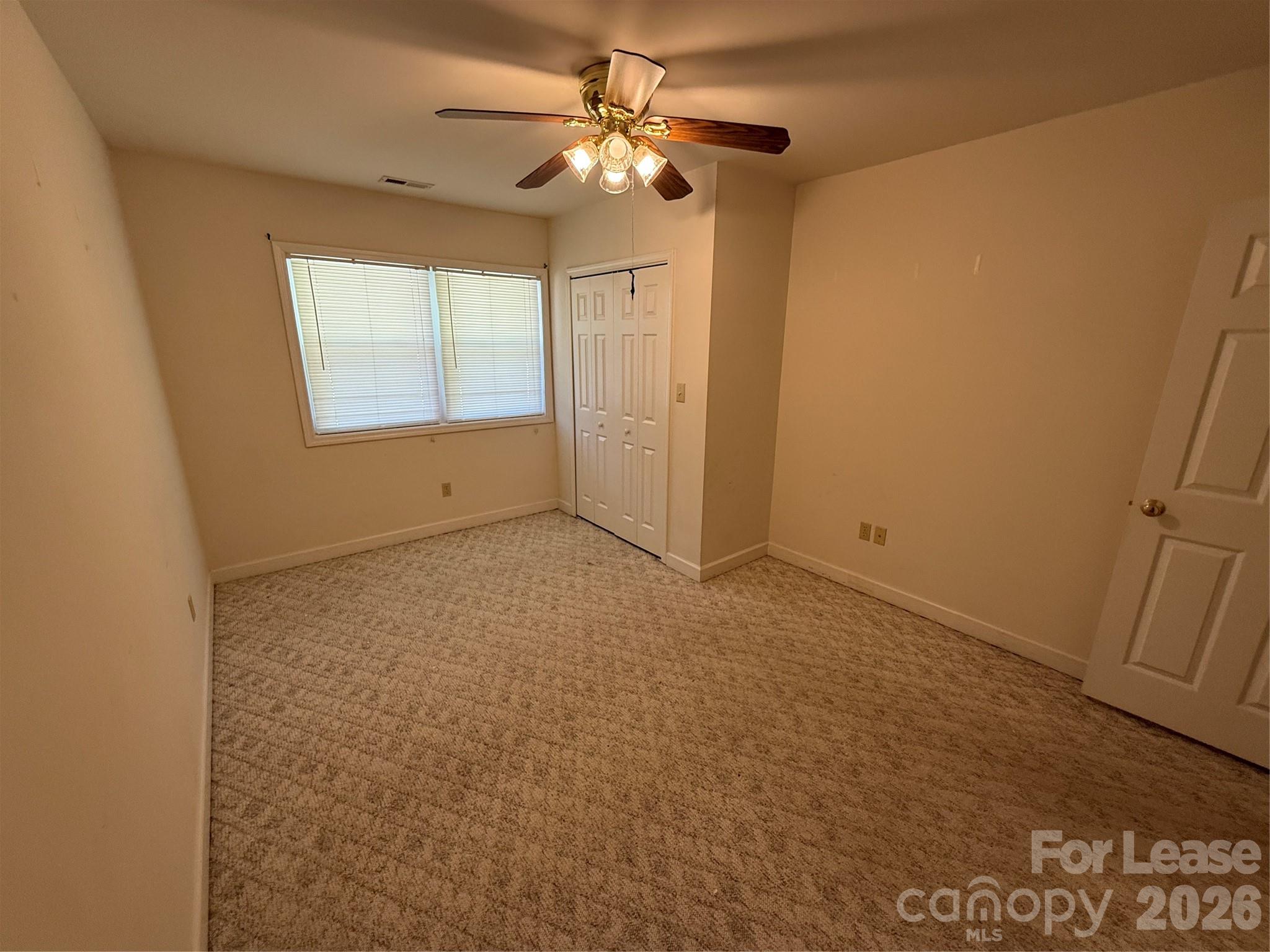 140 Watkins Street Property Photo 9