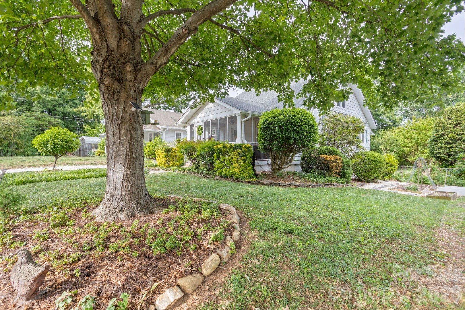 821 Watson Avenue Property Photo 1