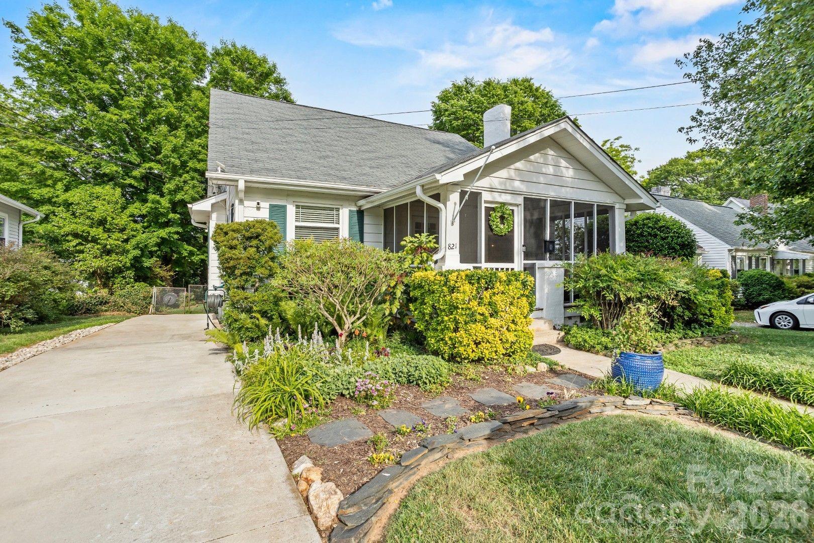 821 Watson Avenue Property Photo 4