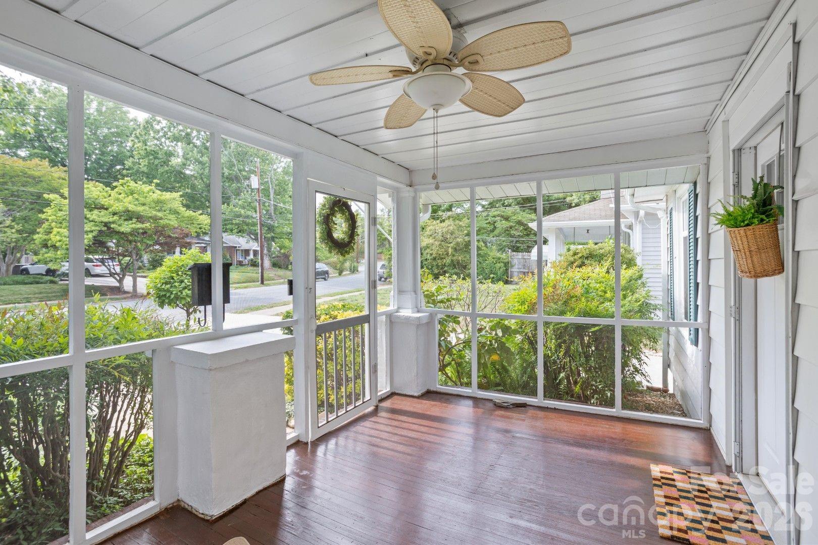 821 Watson Avenue Property Photo 6