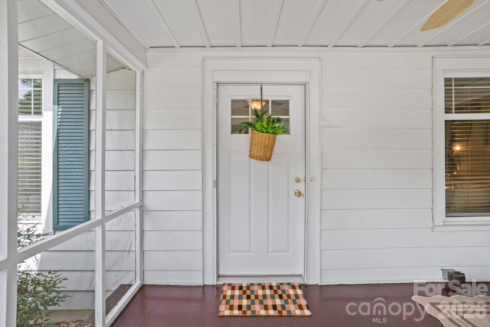 821 Watson Avenue Property Photo 7