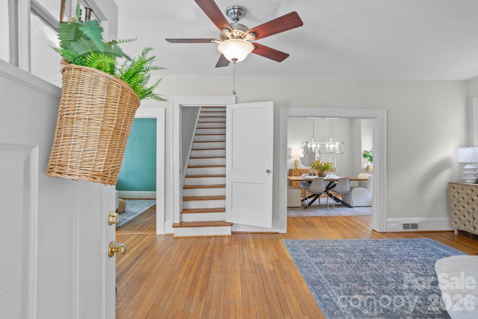 821 Watson Avenue Property Photo 8
