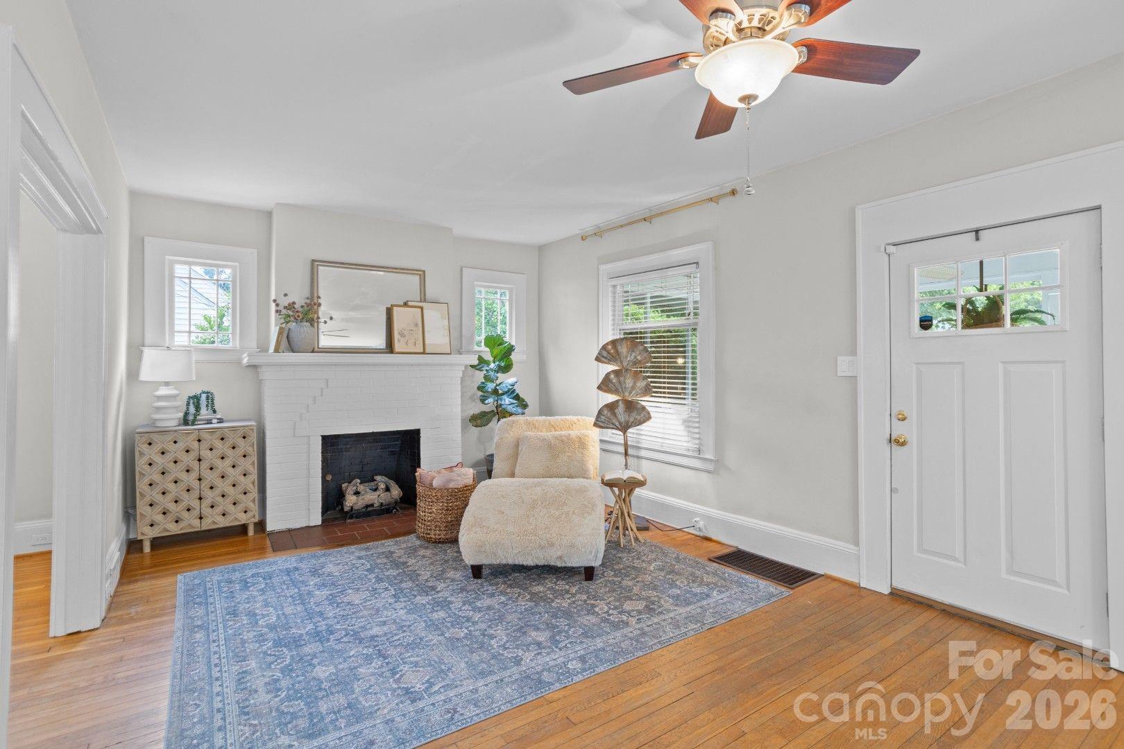 821 Watson Avenue Property Photo 9