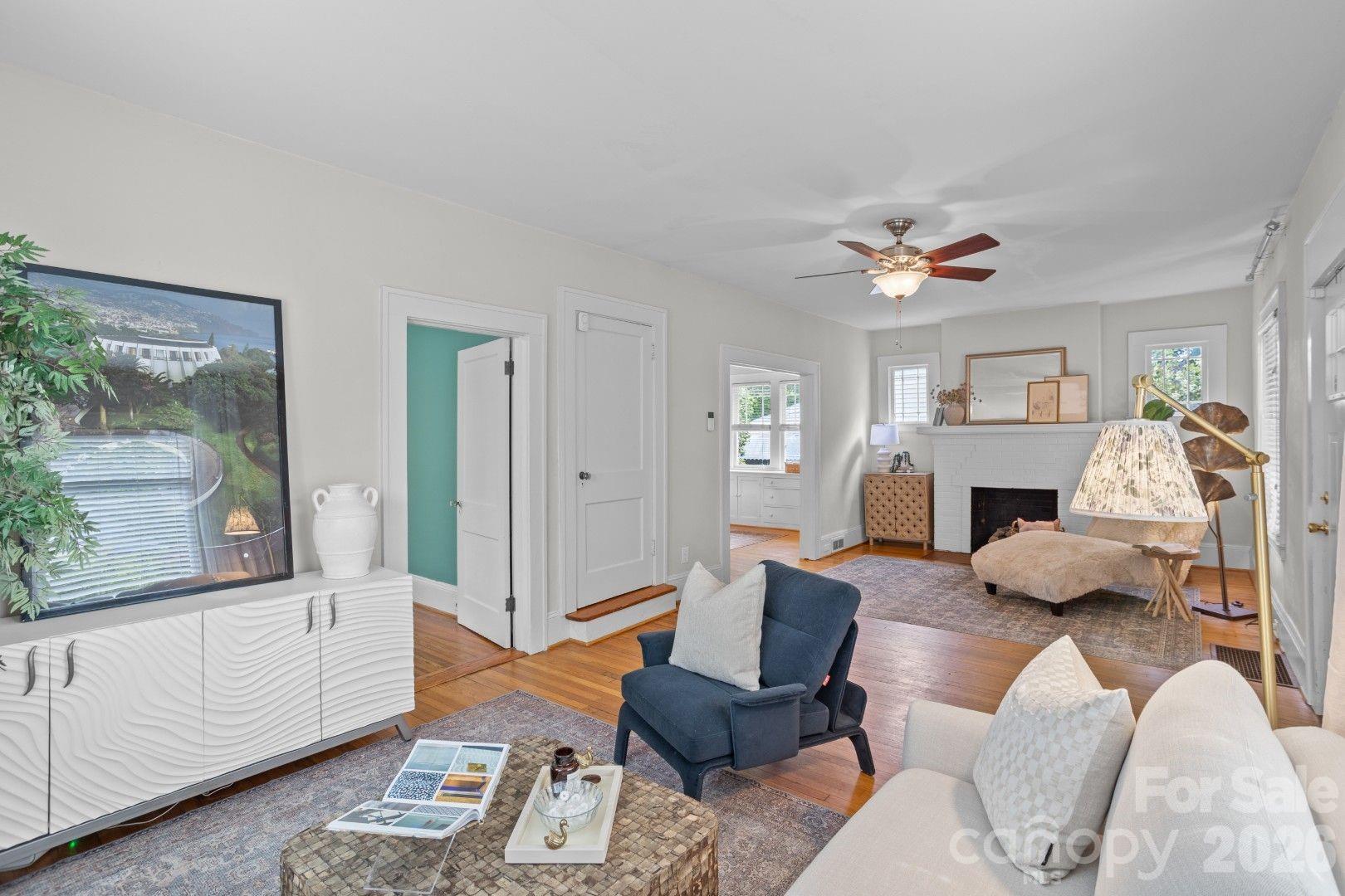 821 Watson Avenue Property Photo 10