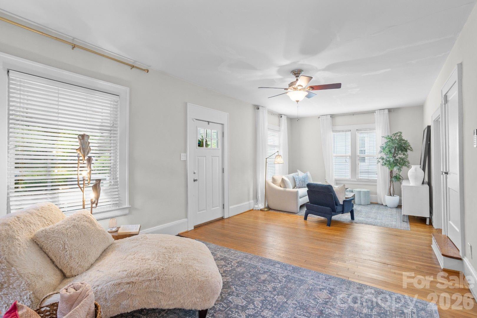821 Watson Avenue Property Photo 11