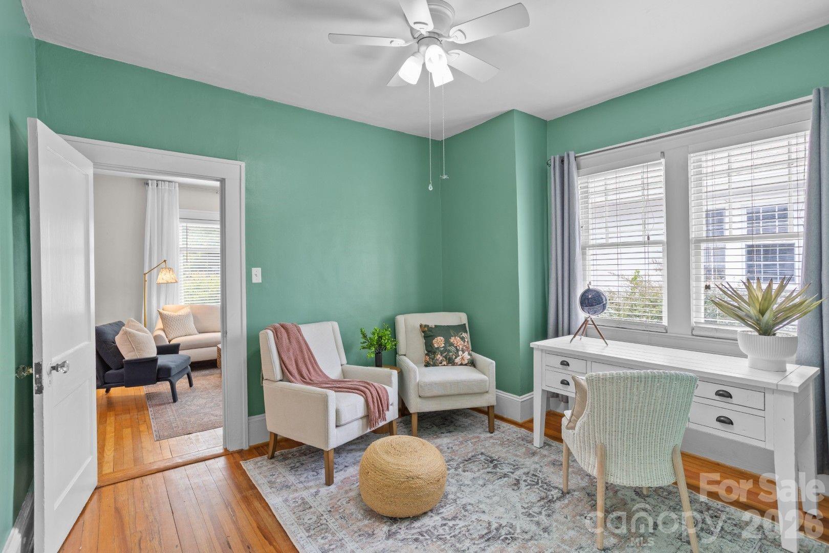 821 Watson Avenue Property Photo 12