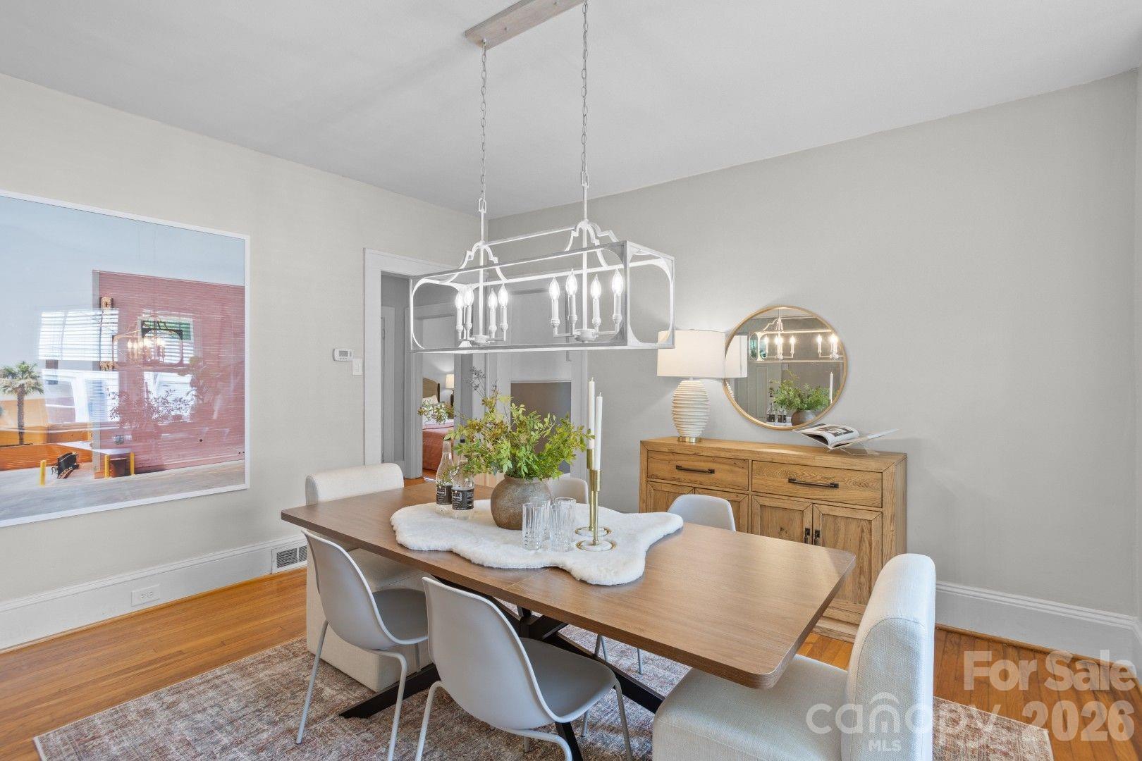 821 Watson Avenue Property Photo 14