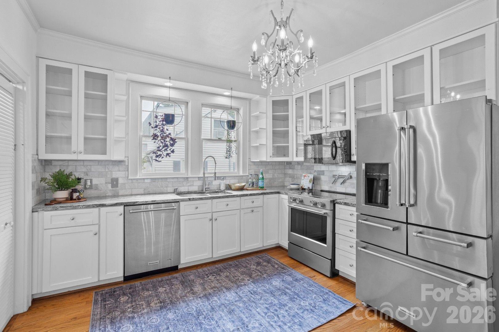 821 Watson Avenue Property Photo 16