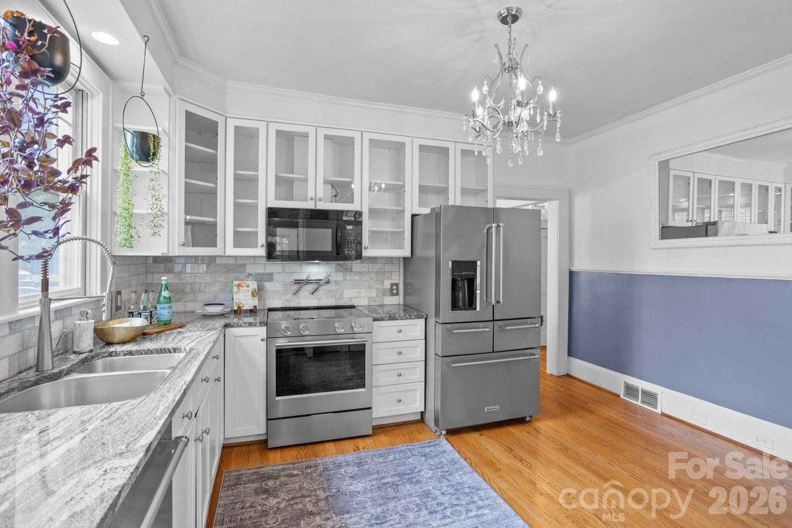 821 Watson Avenue Property Photo 17